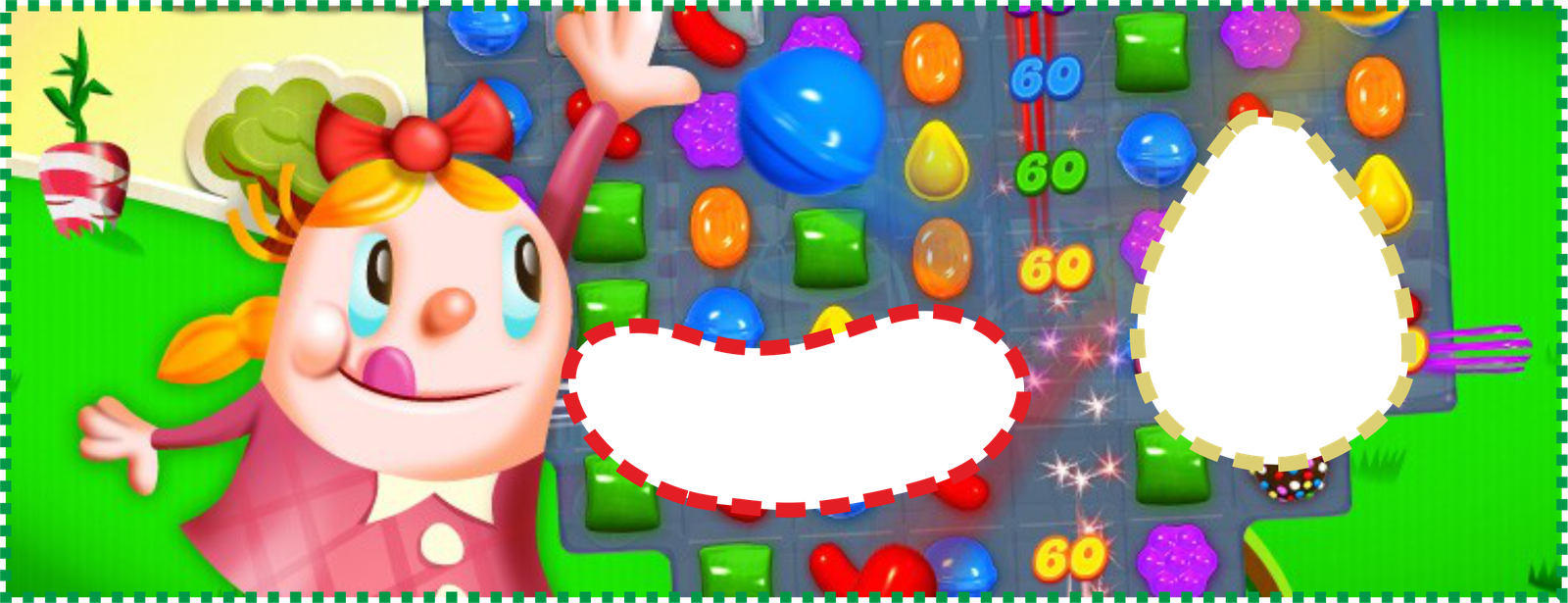 118