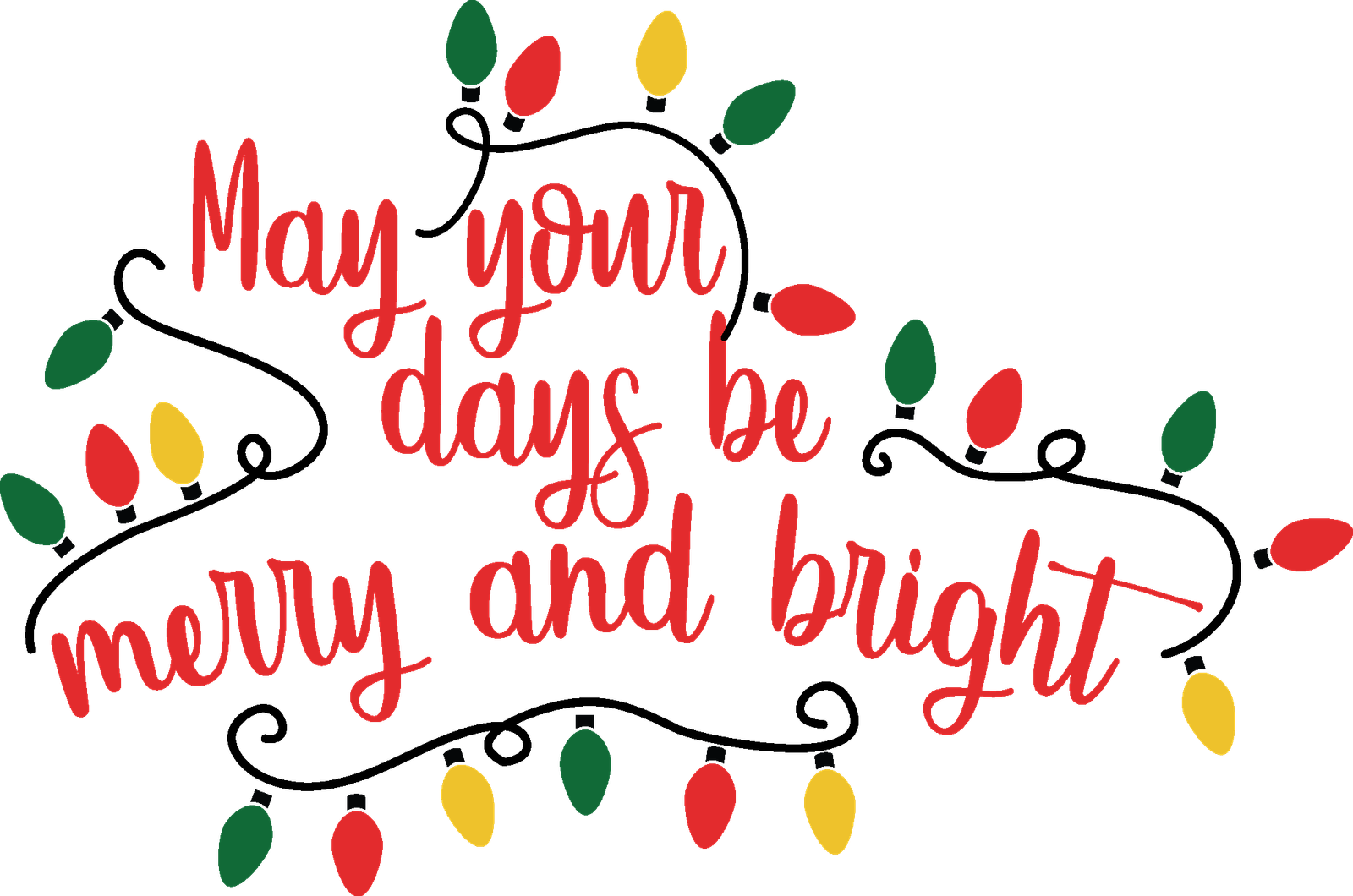 11 christmas