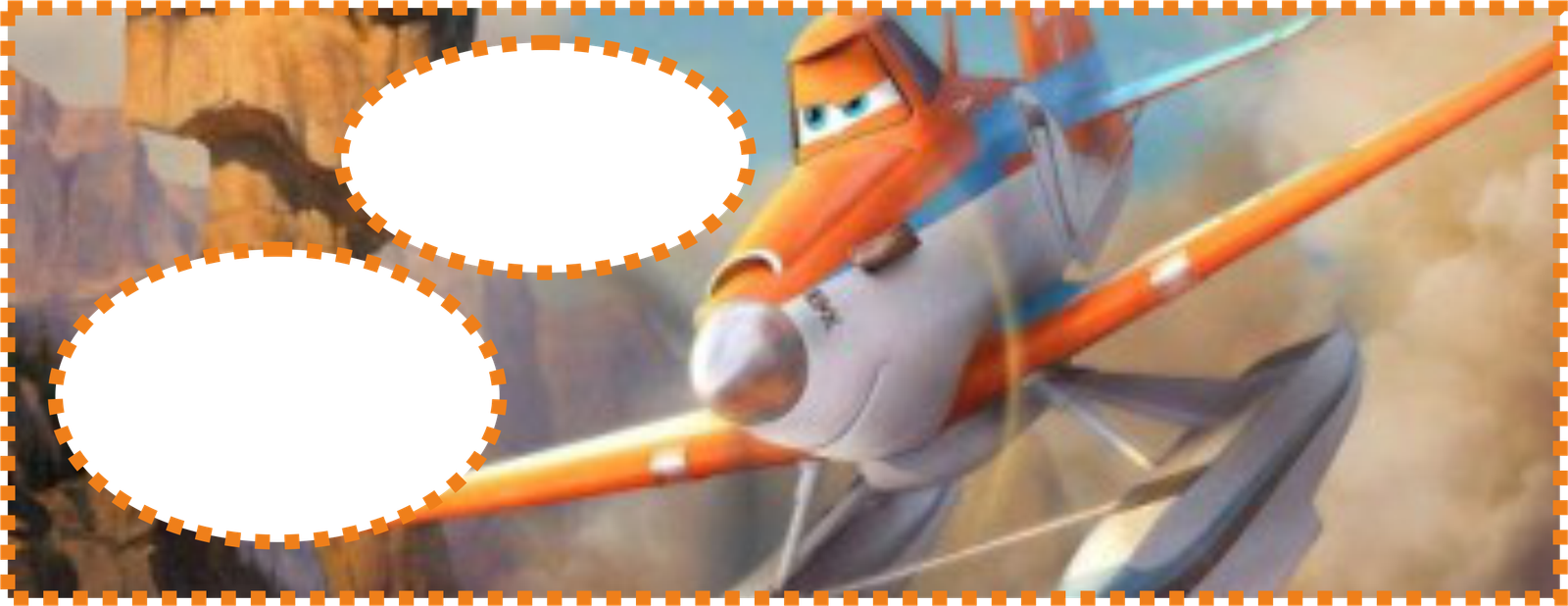 123