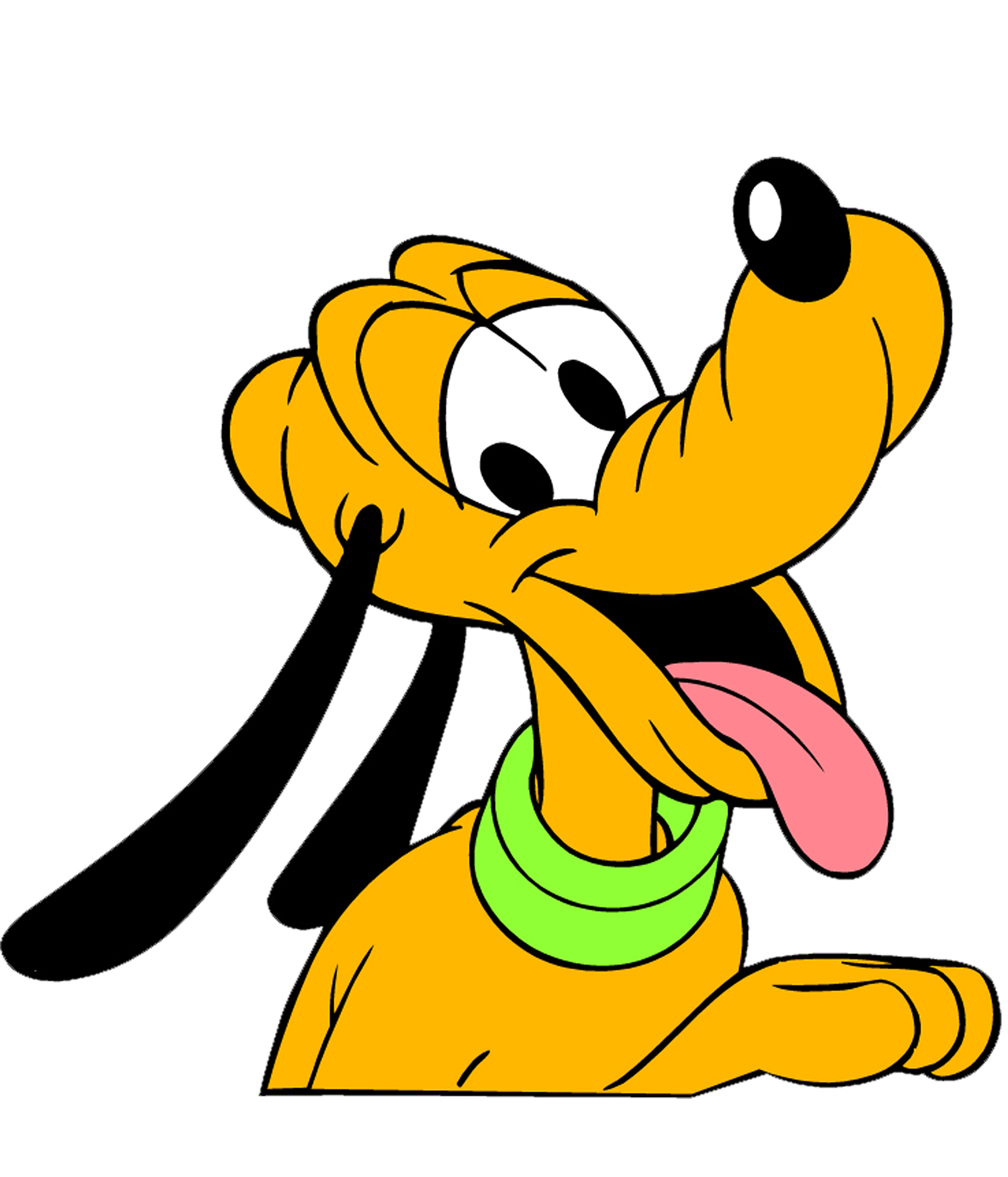 126