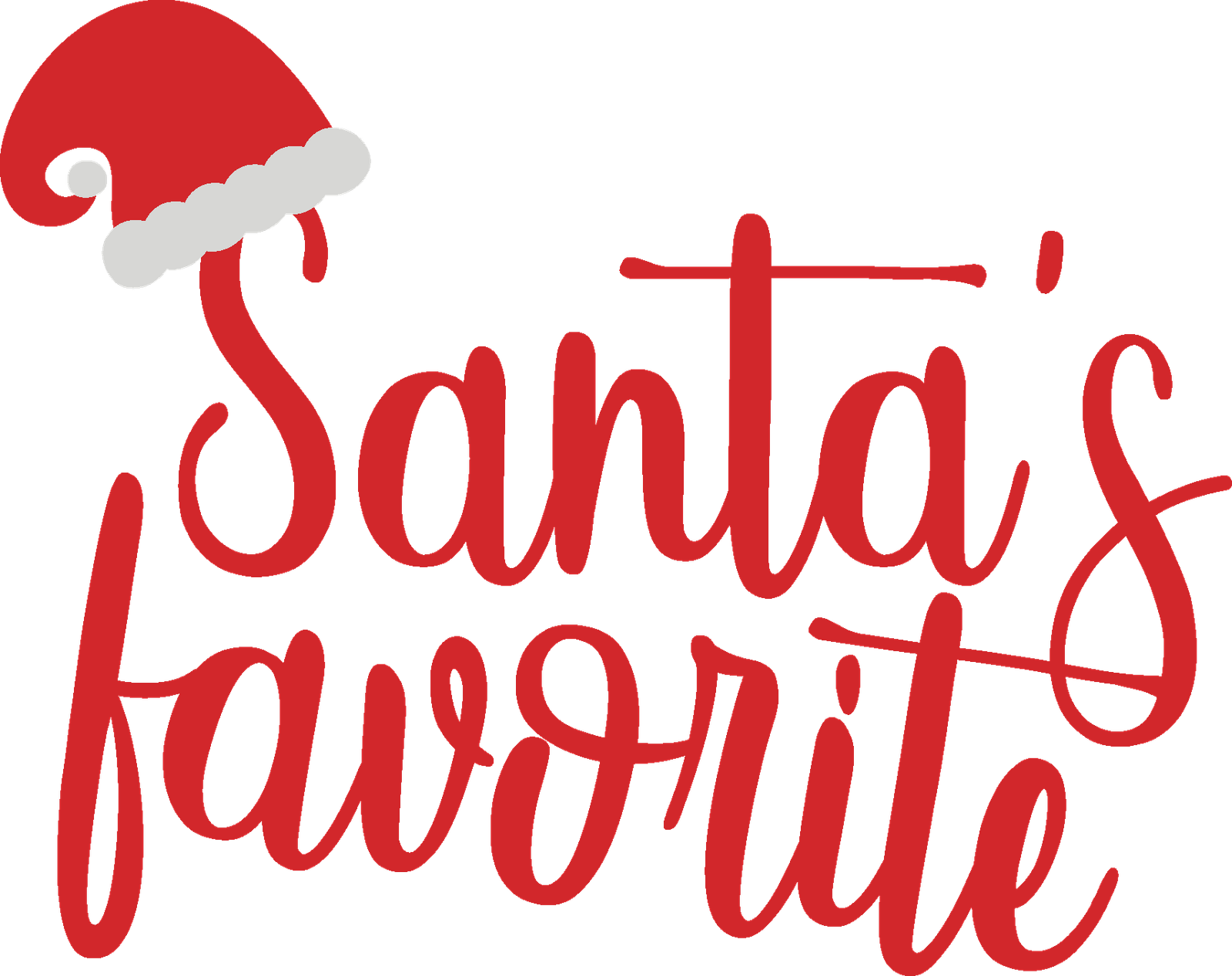 12 christmas