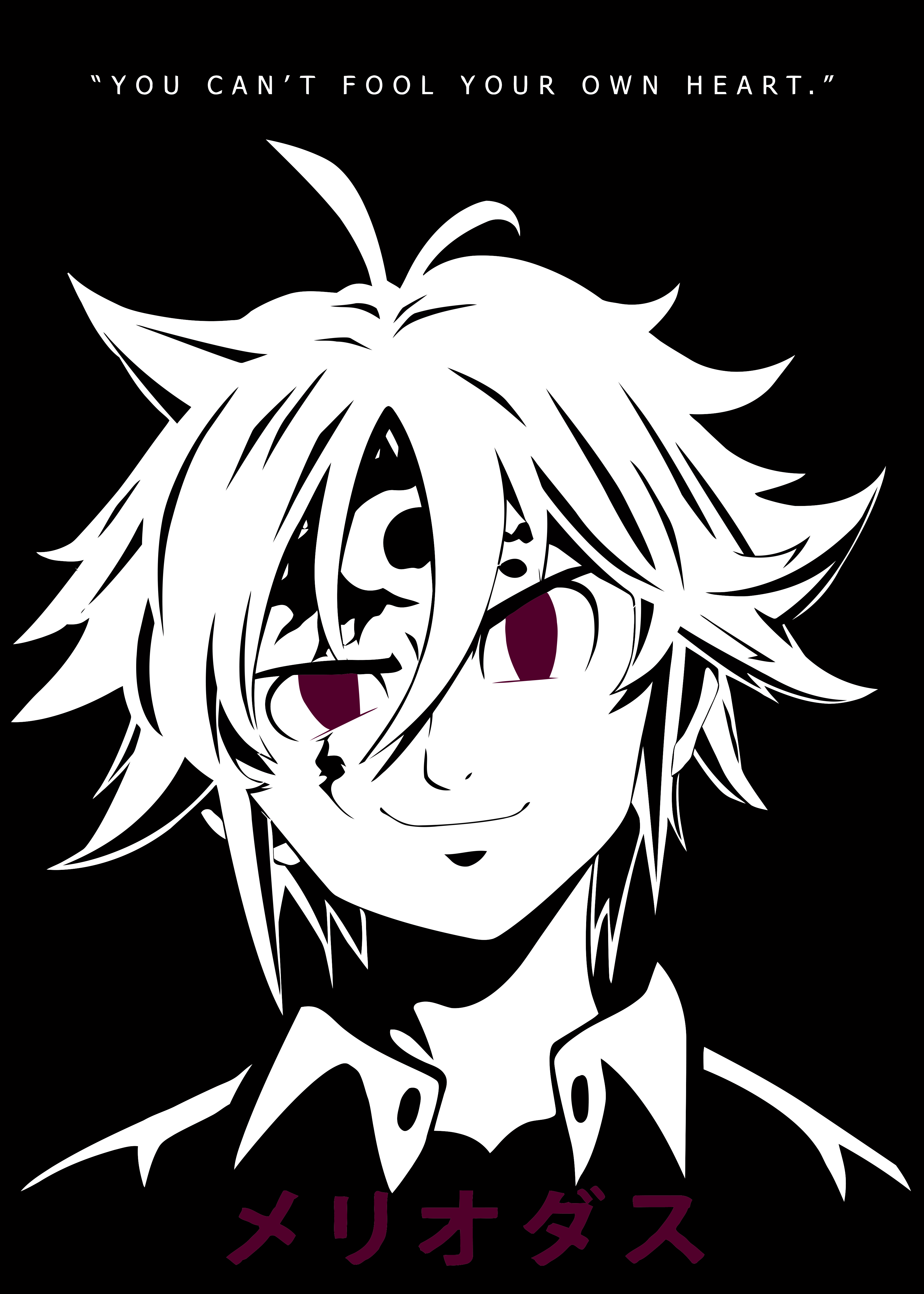 13 VECTOR [Convertido]