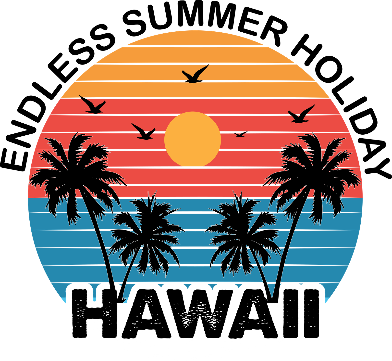 132 Transparent