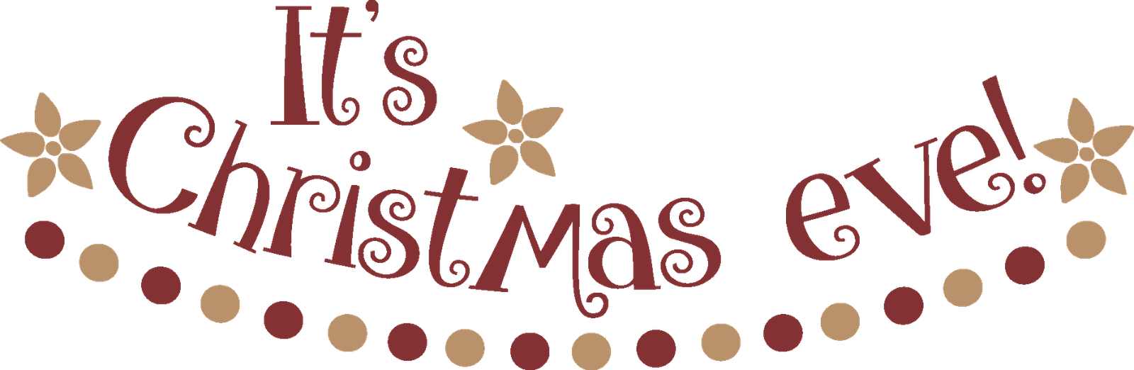 13 christmas