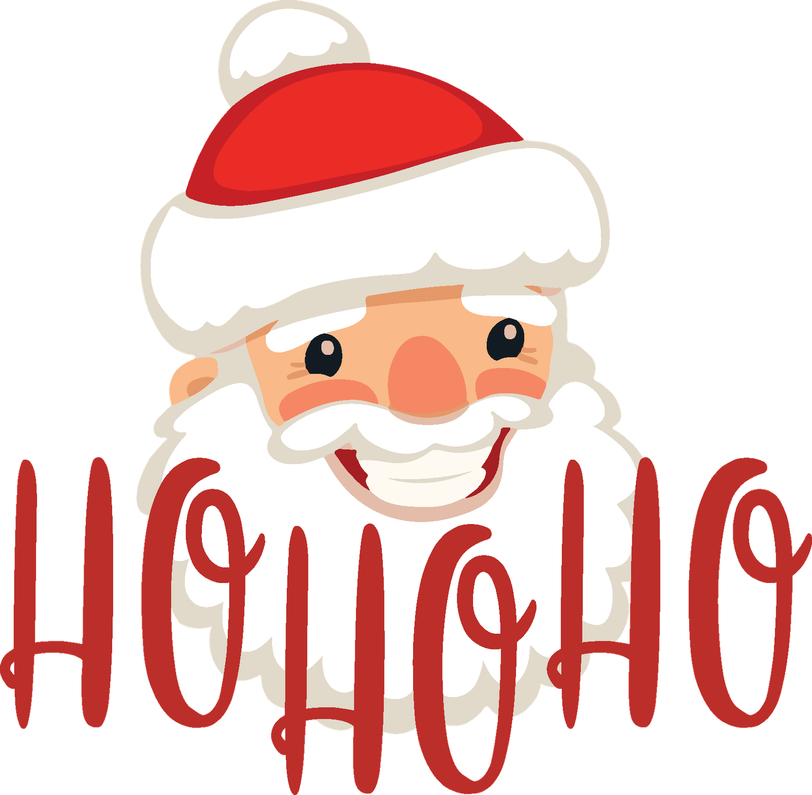 14 christmas