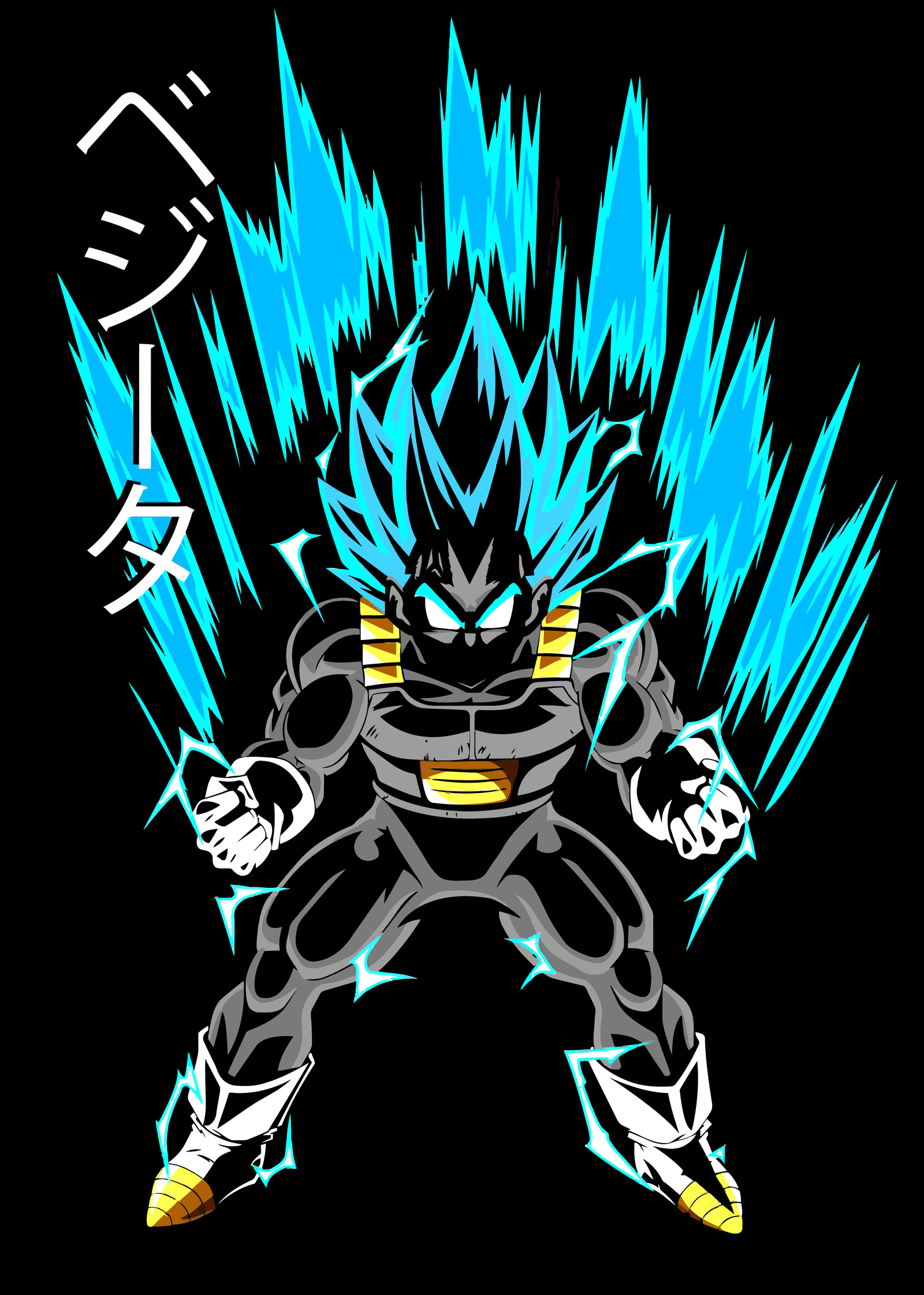 15 VECTOR [Convertido]