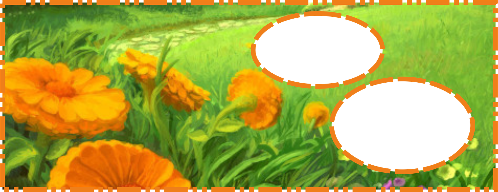 154
