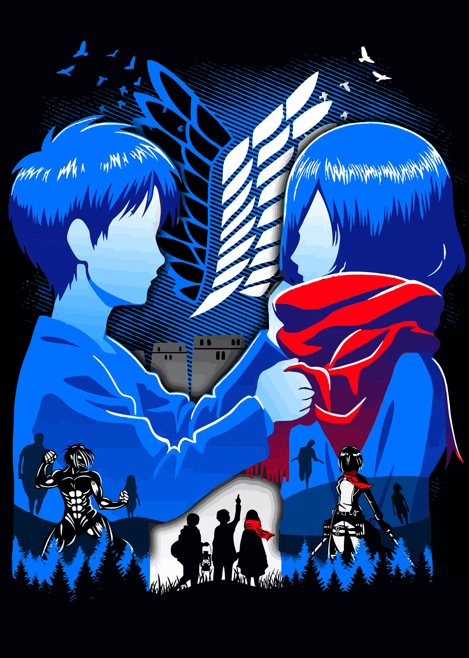 16 VECTOR [Convertido]