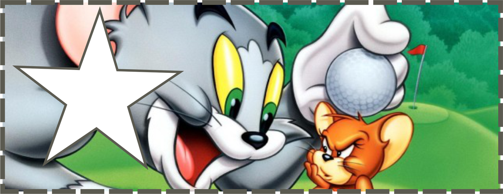 164