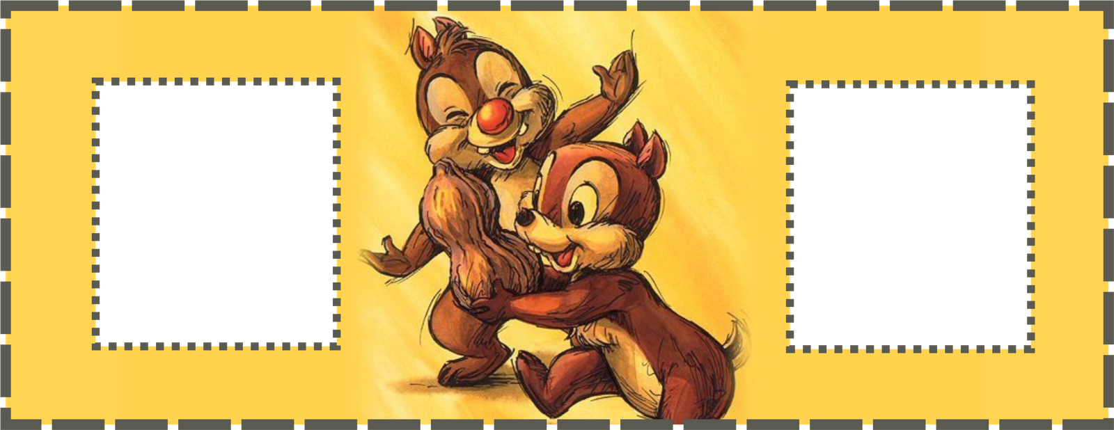 166