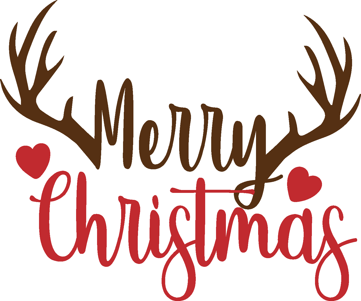 16 christmas