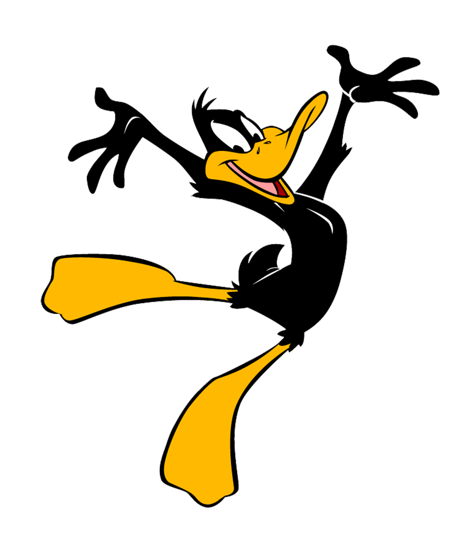 171