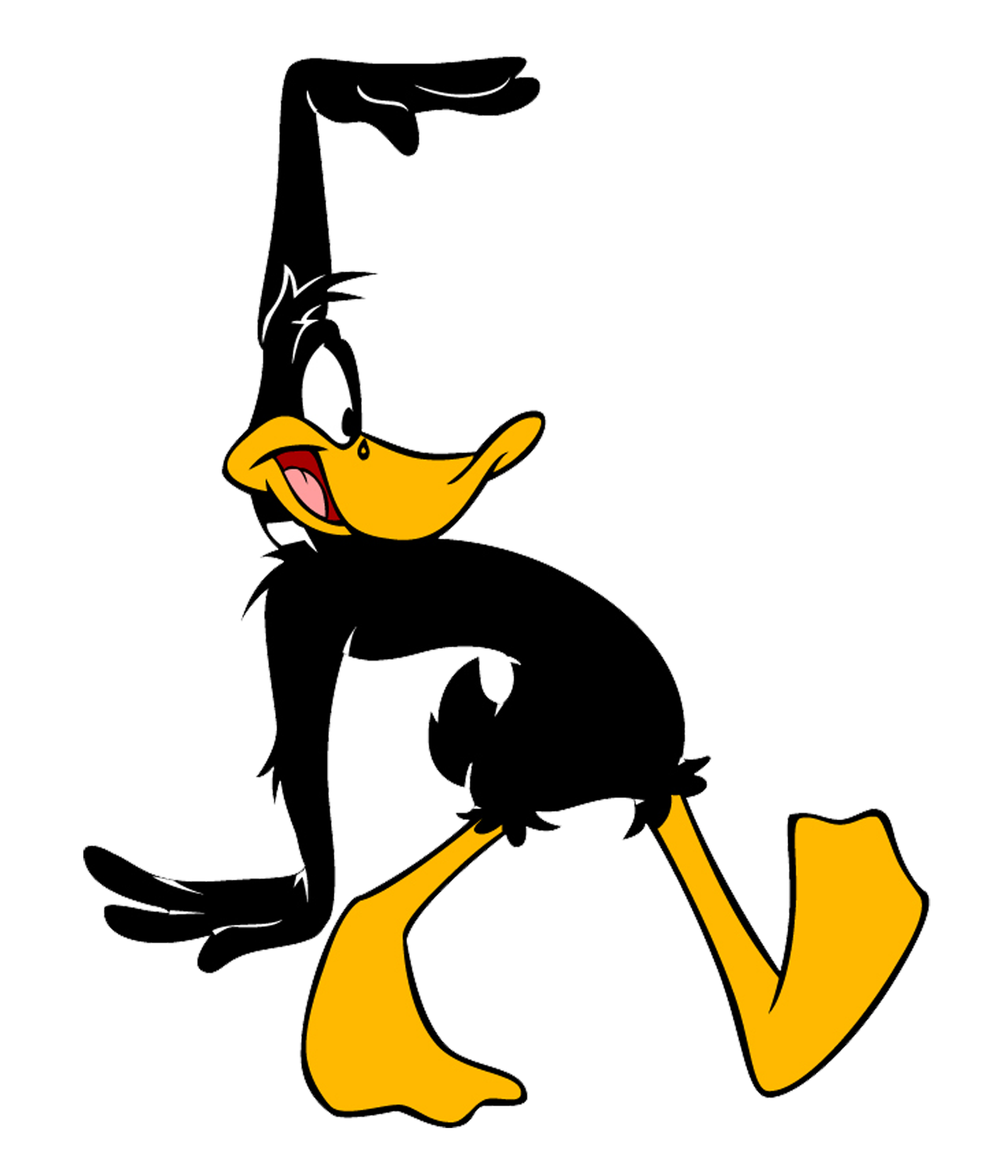 172