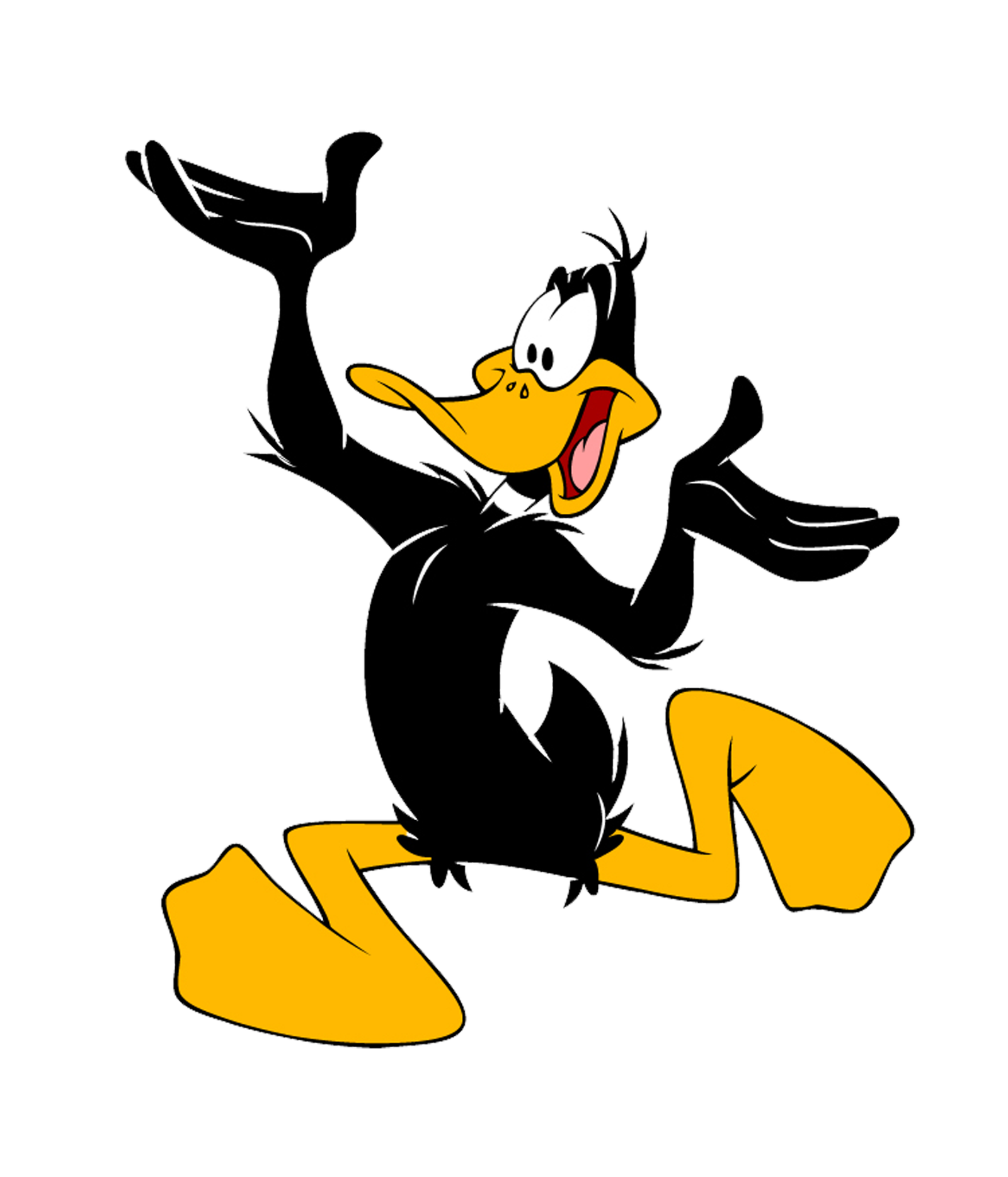 173