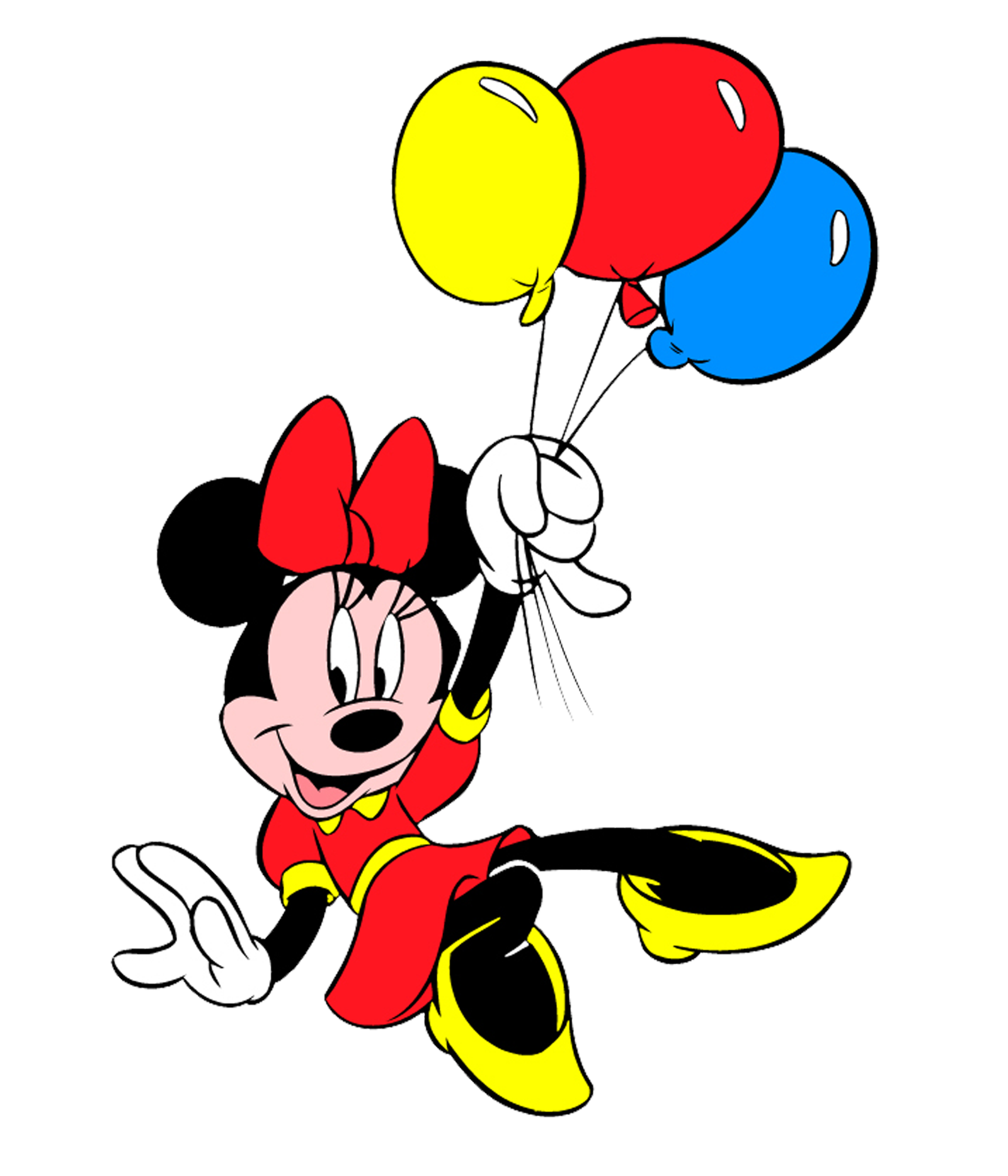 174