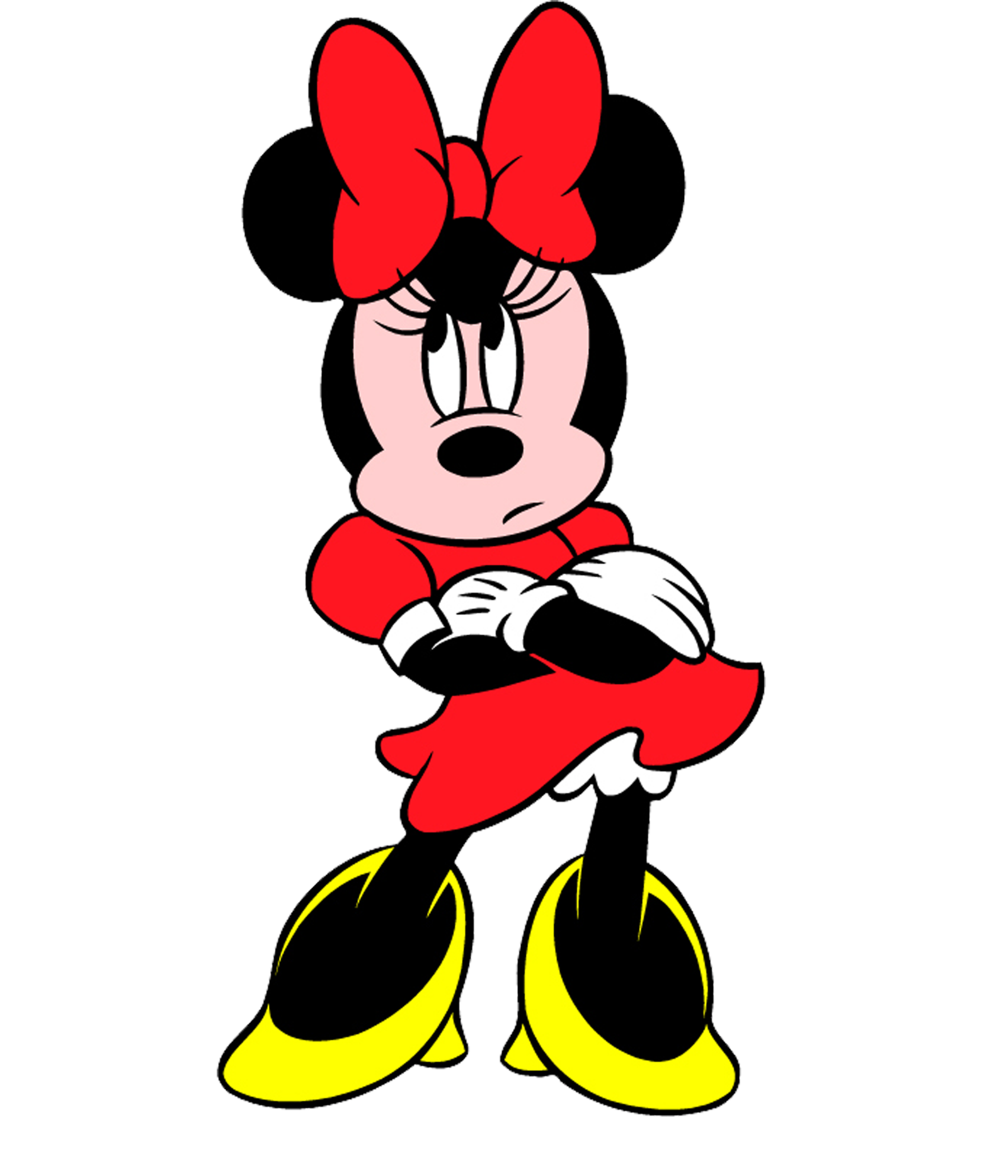 177