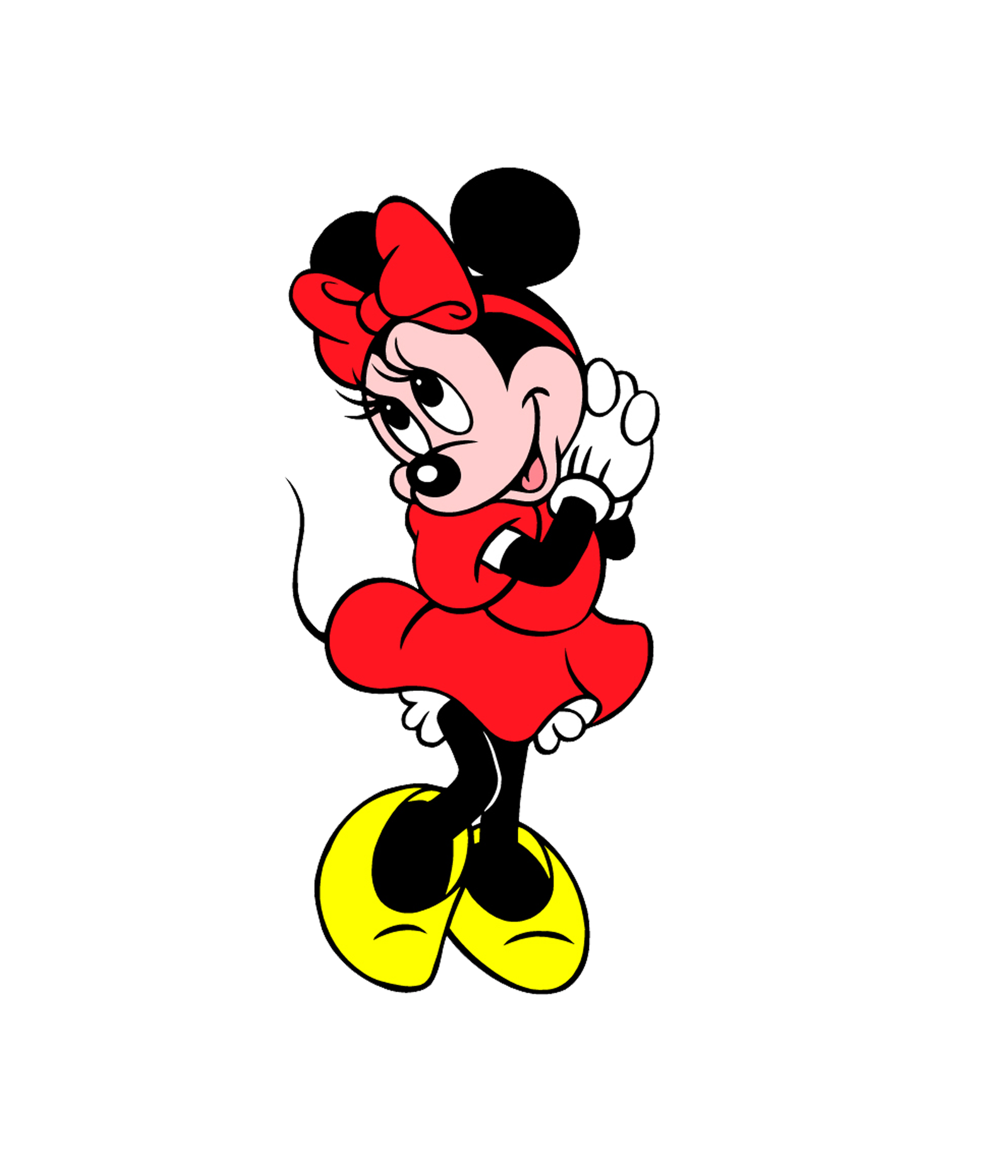 179