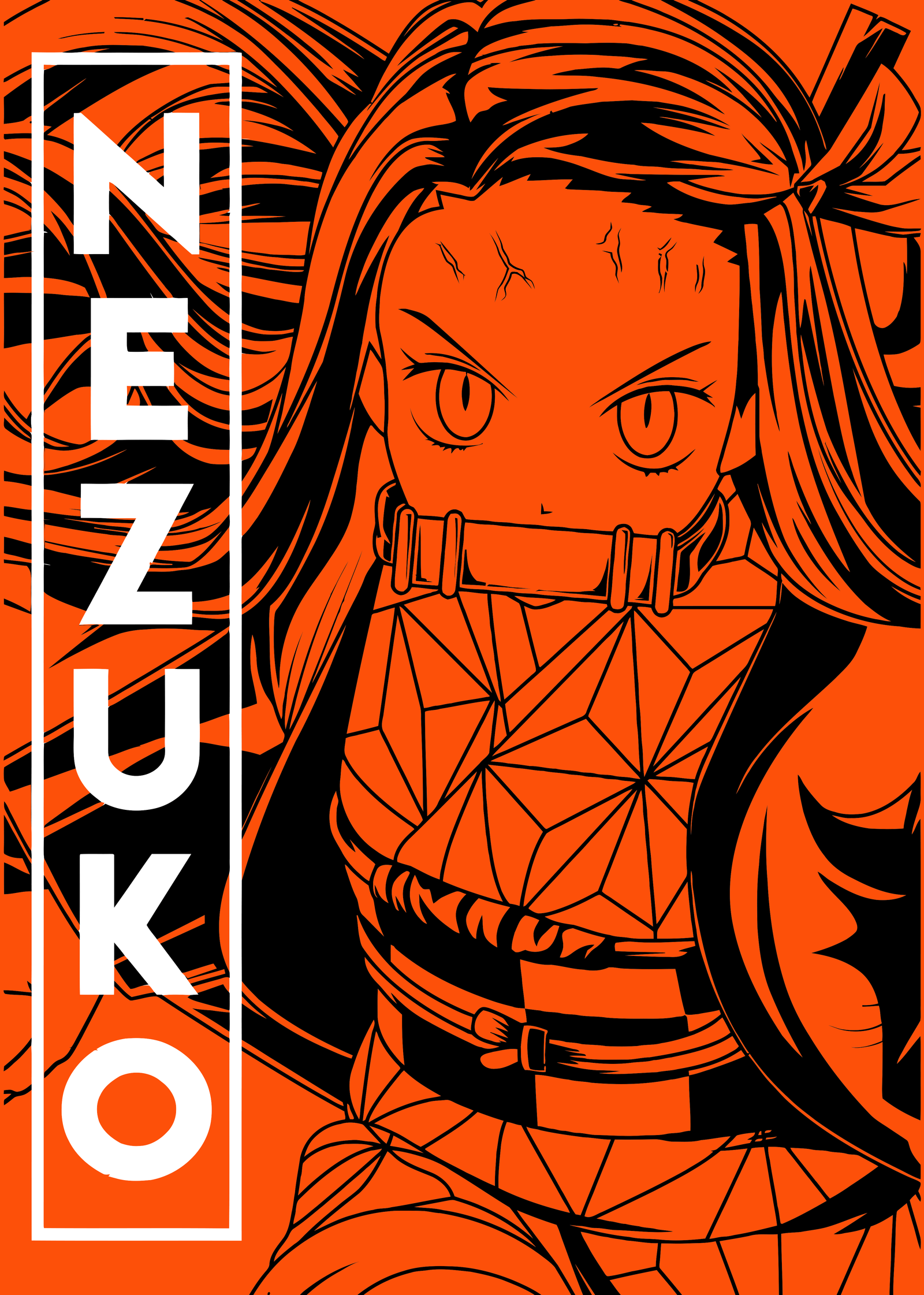18 VECTOR [Convertido]