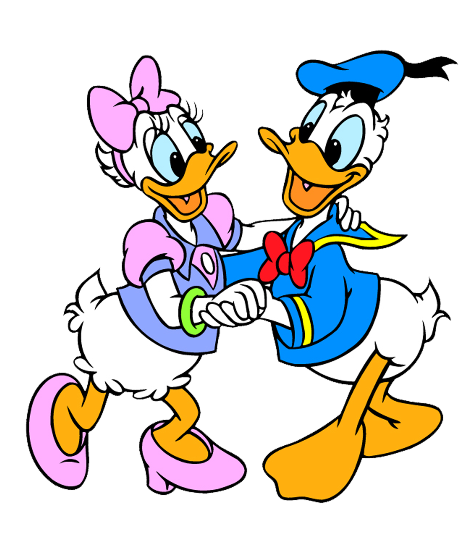 182