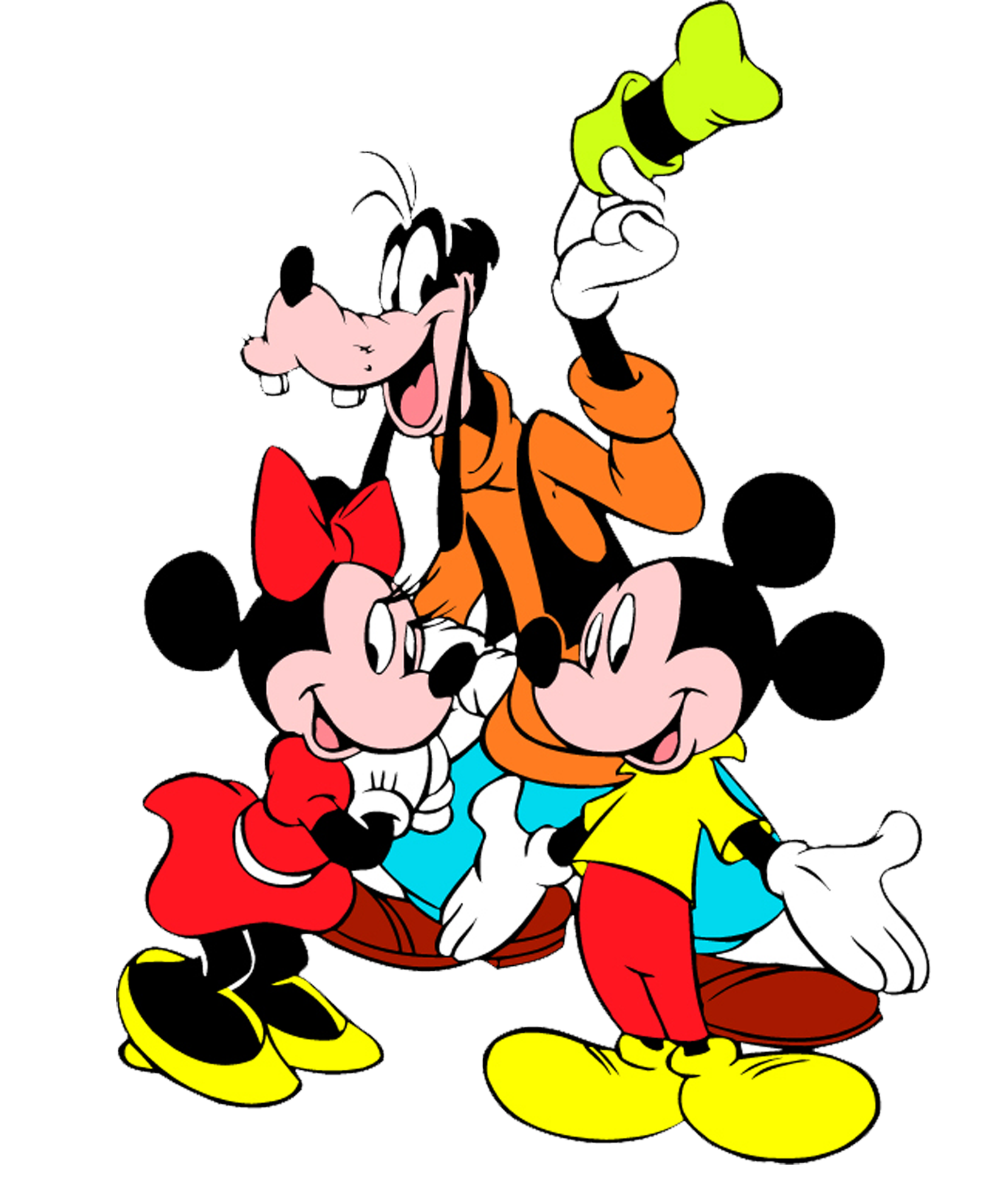 184