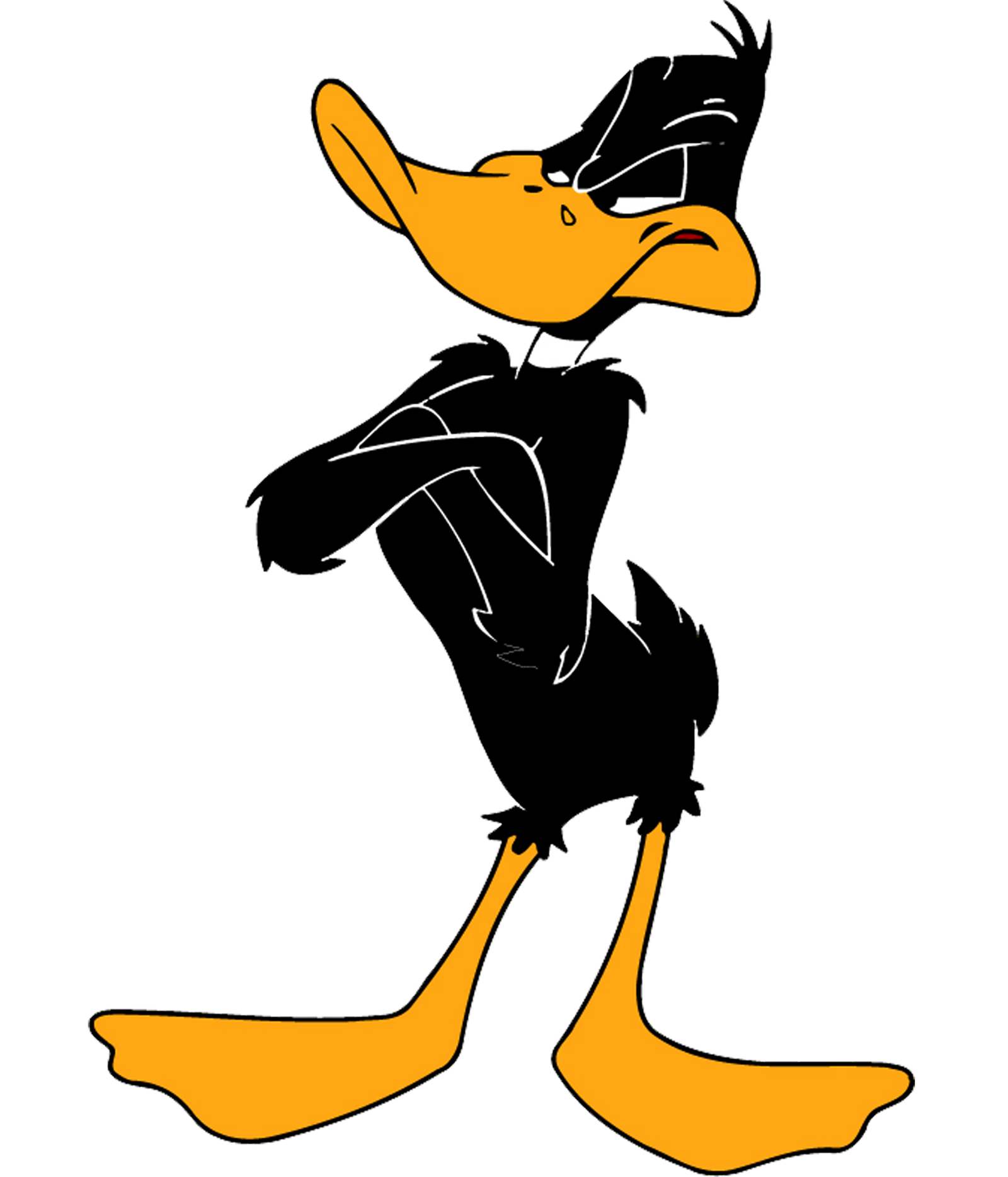 187