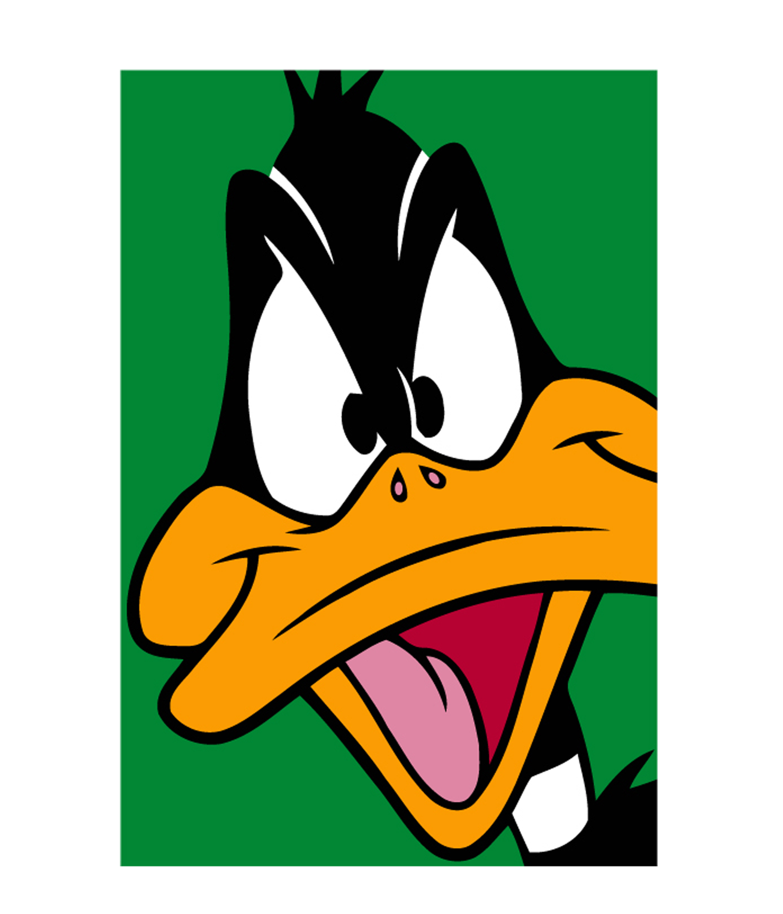 188
