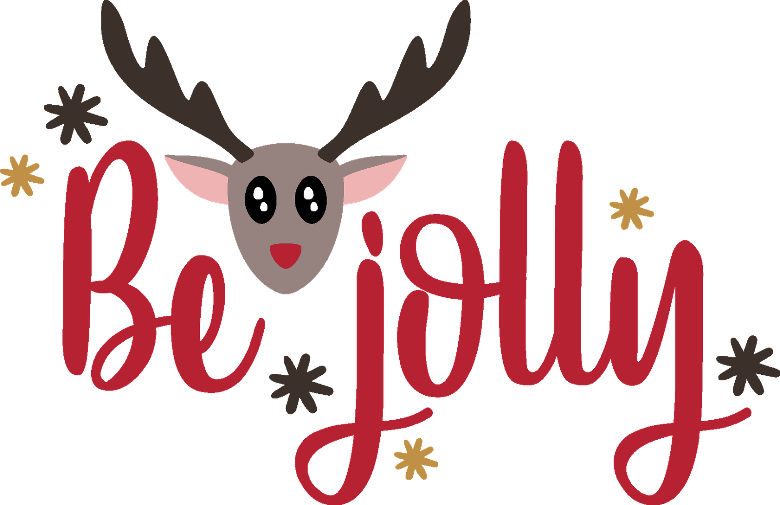 18 christmas