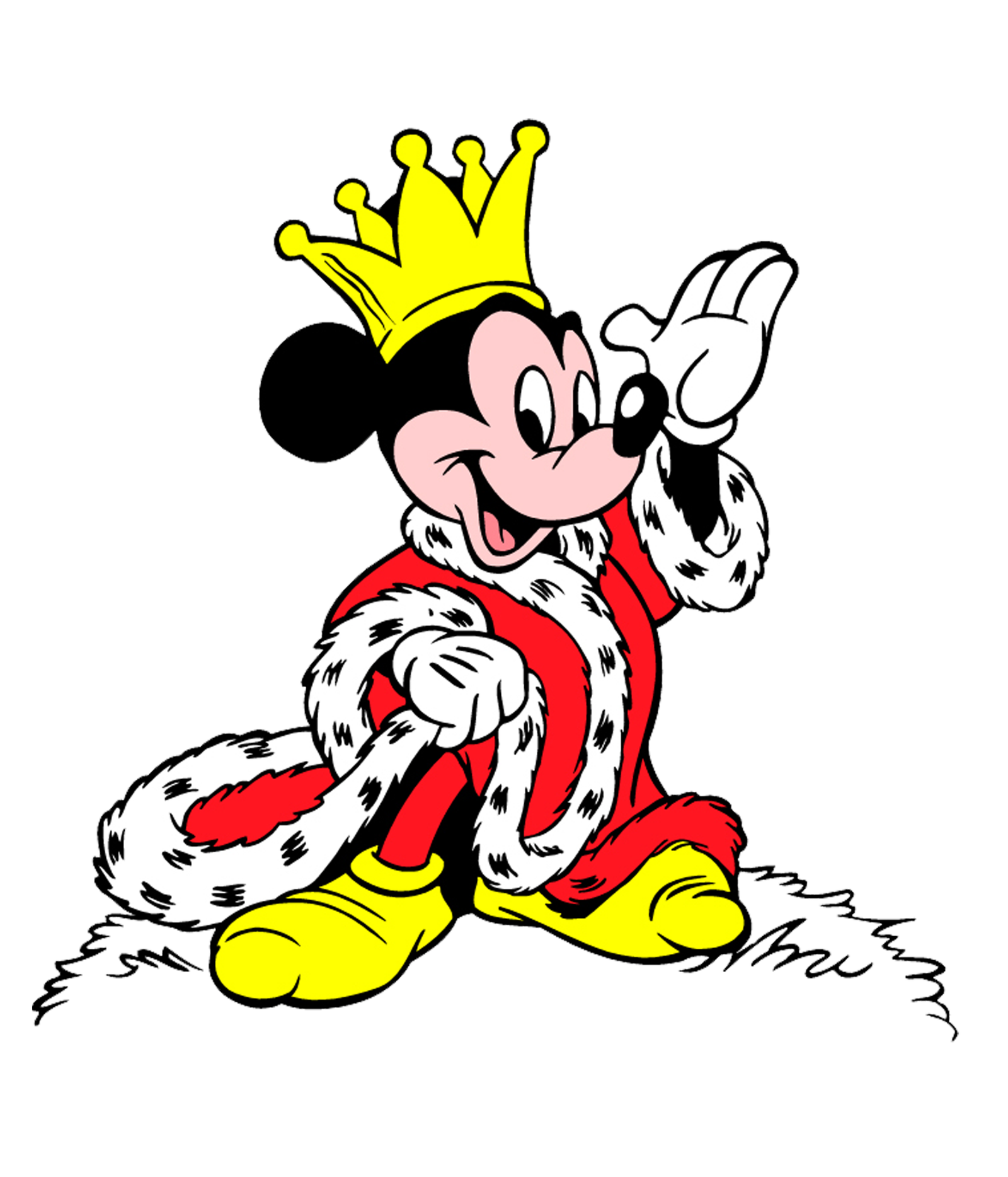 190