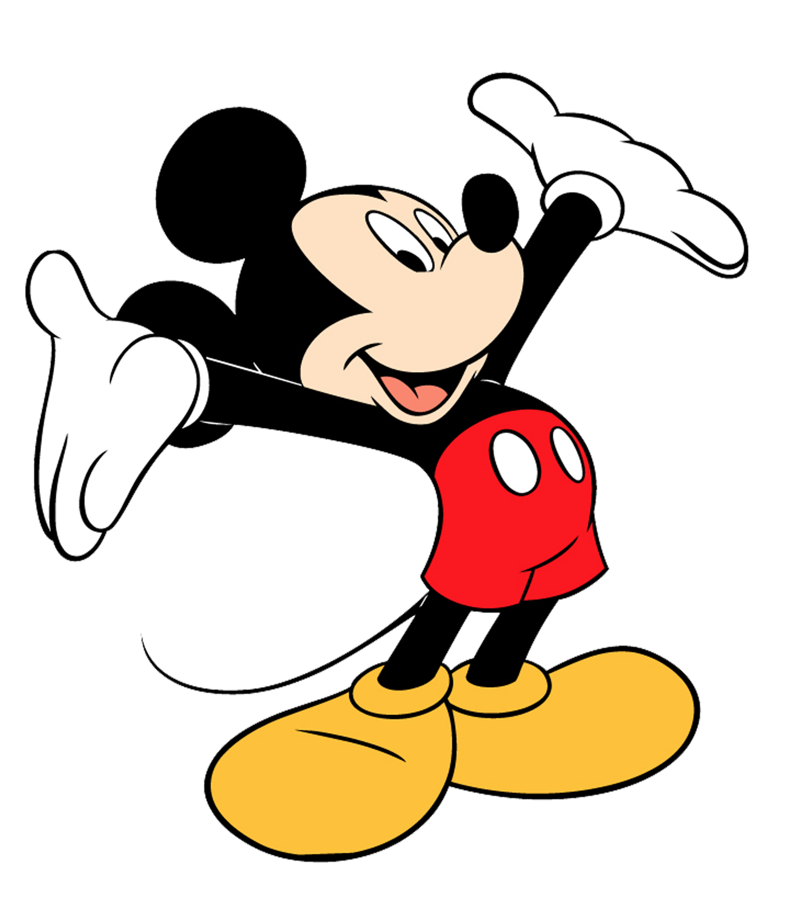 193
