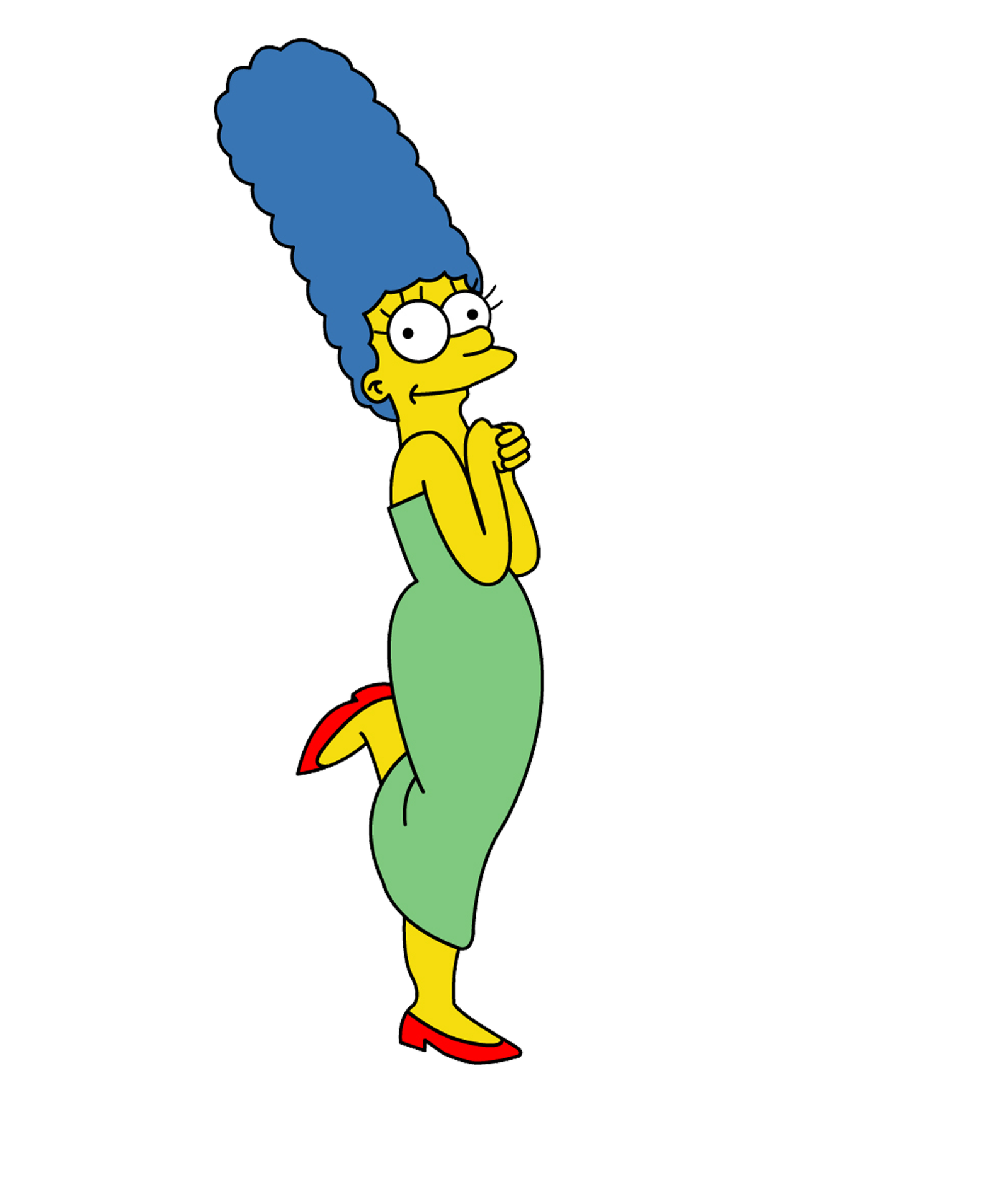 197