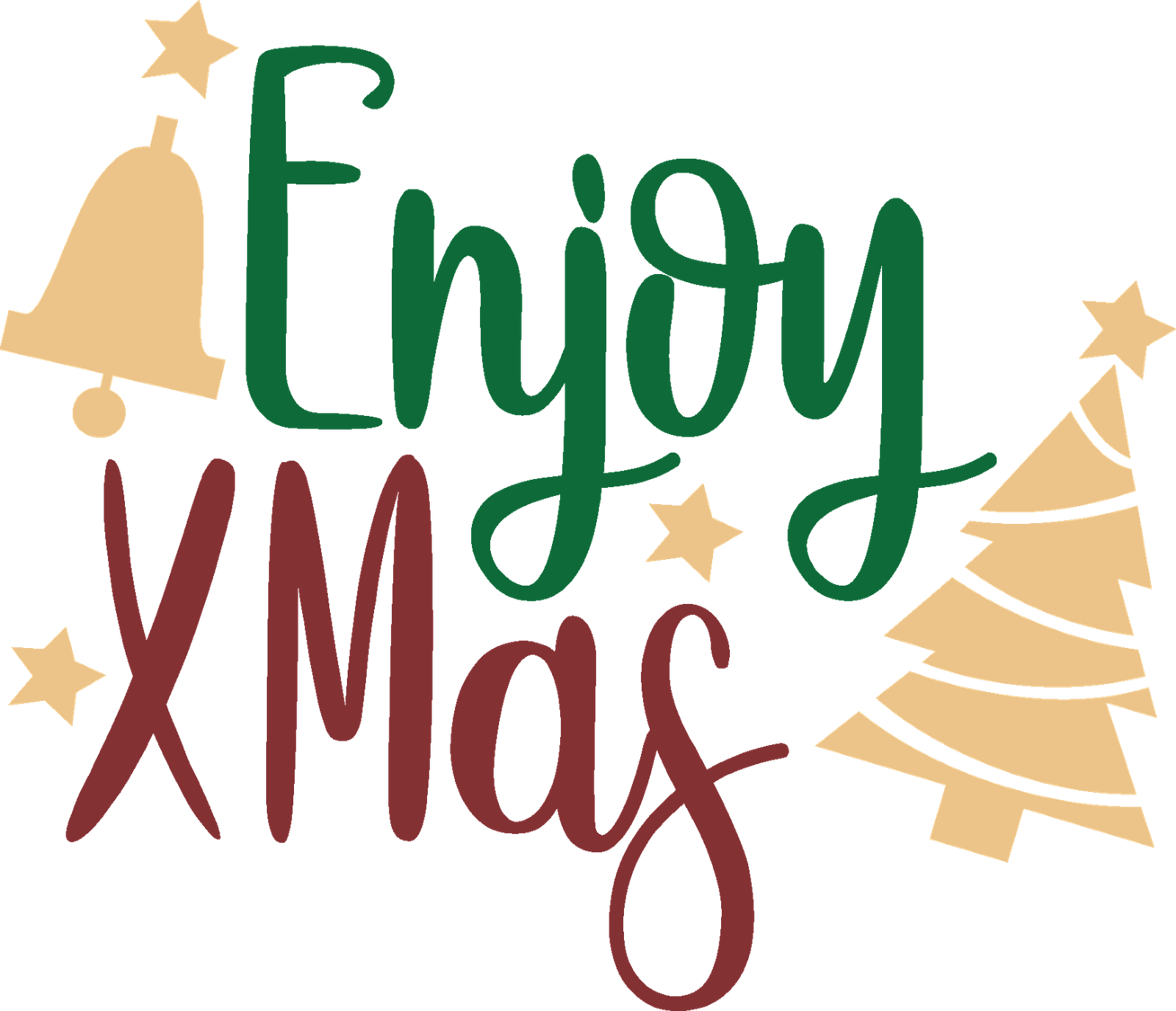 19 christmas
