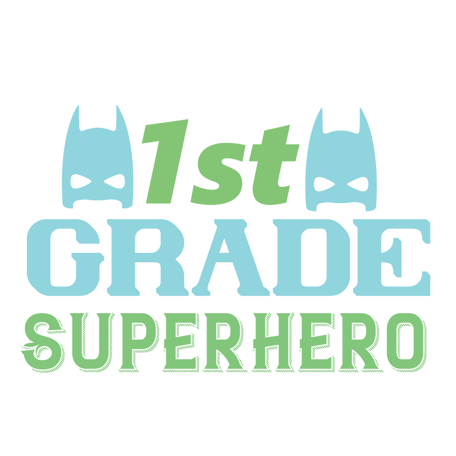 Super-herói