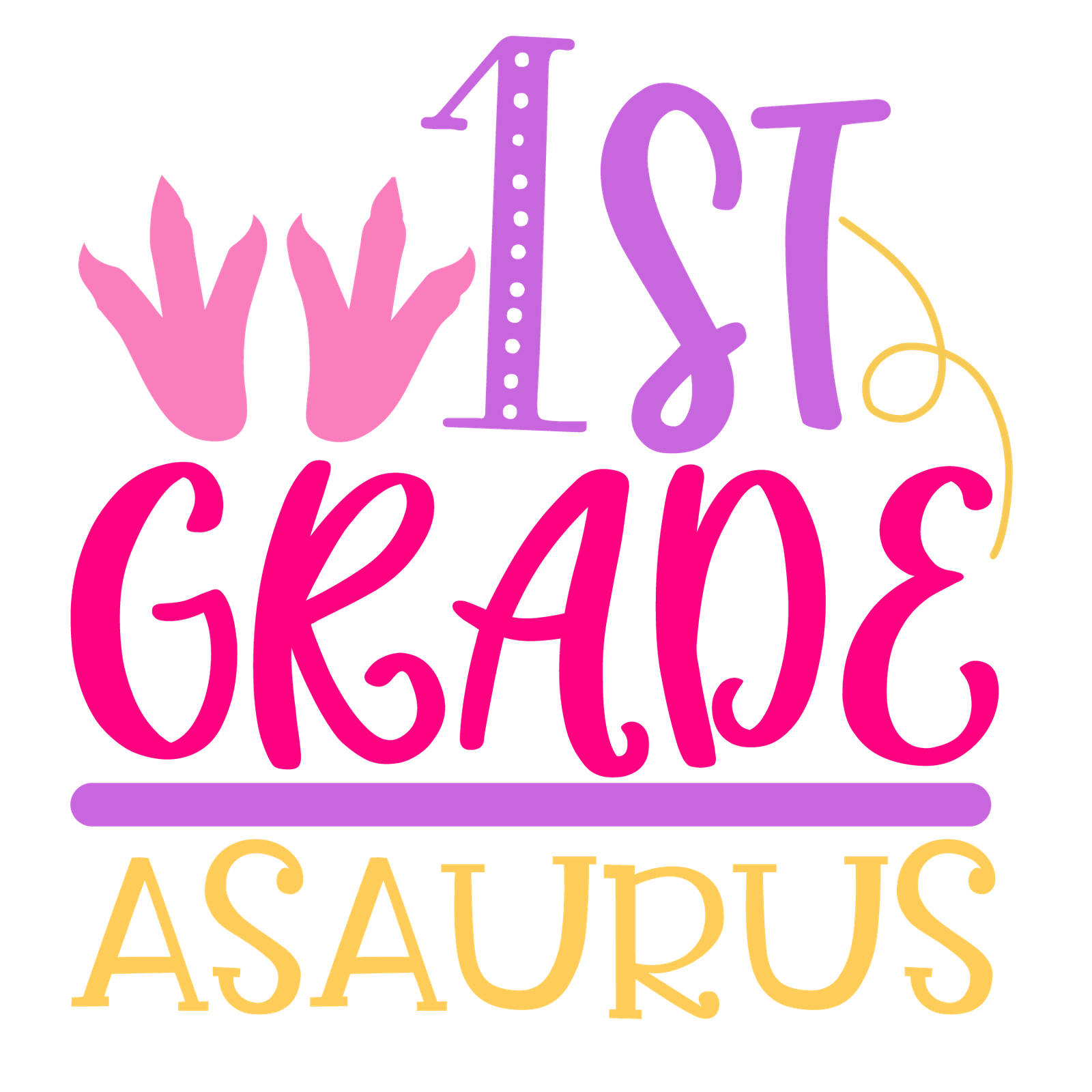 Dinossauro
