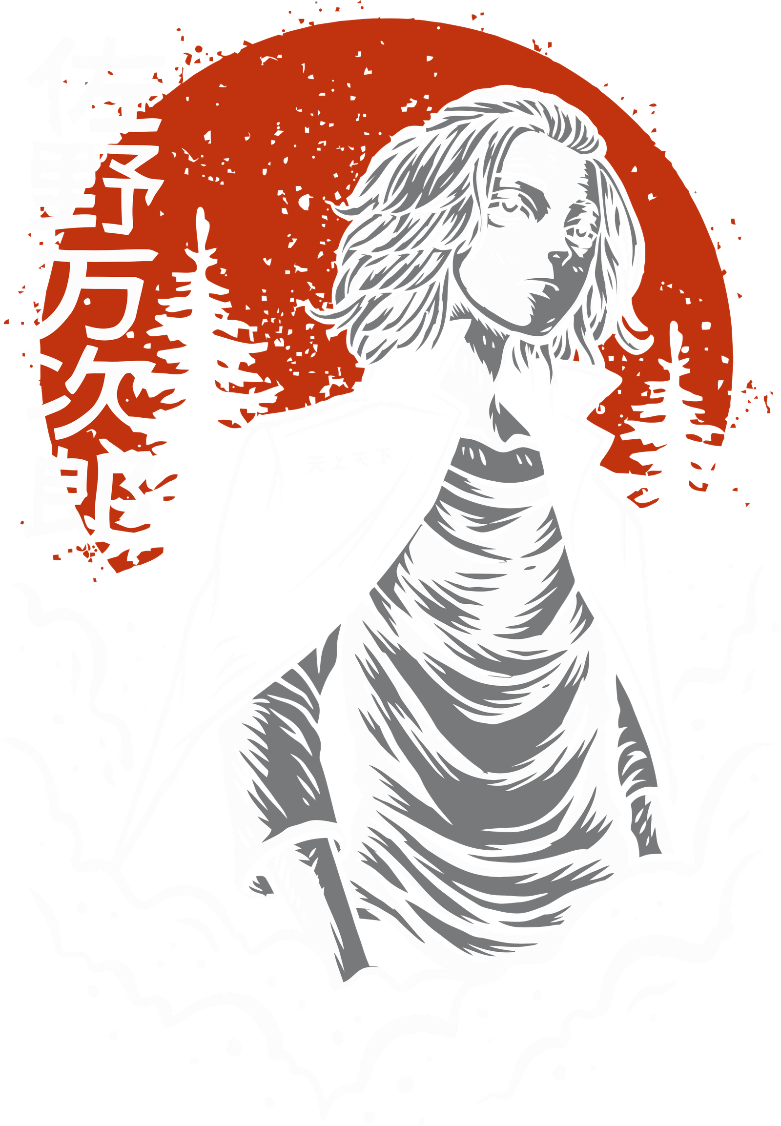 Tokyo Revengers