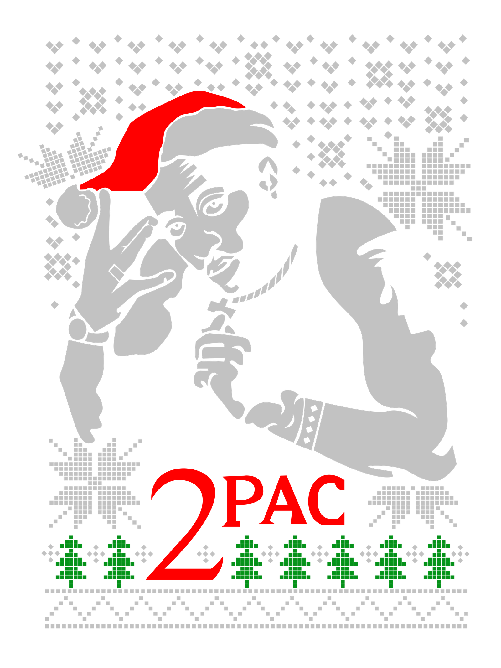 Música e Natal