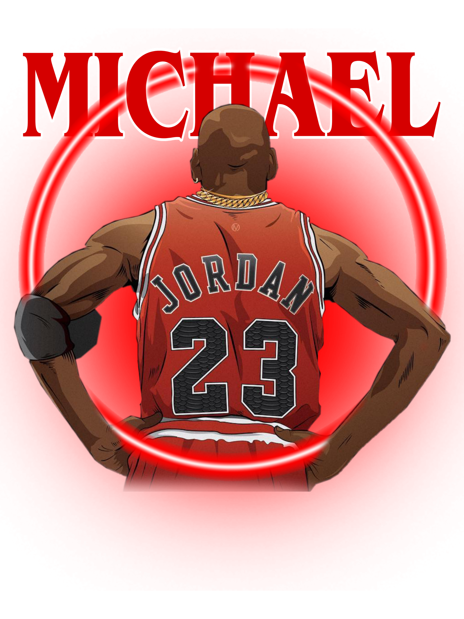 Basquetebol