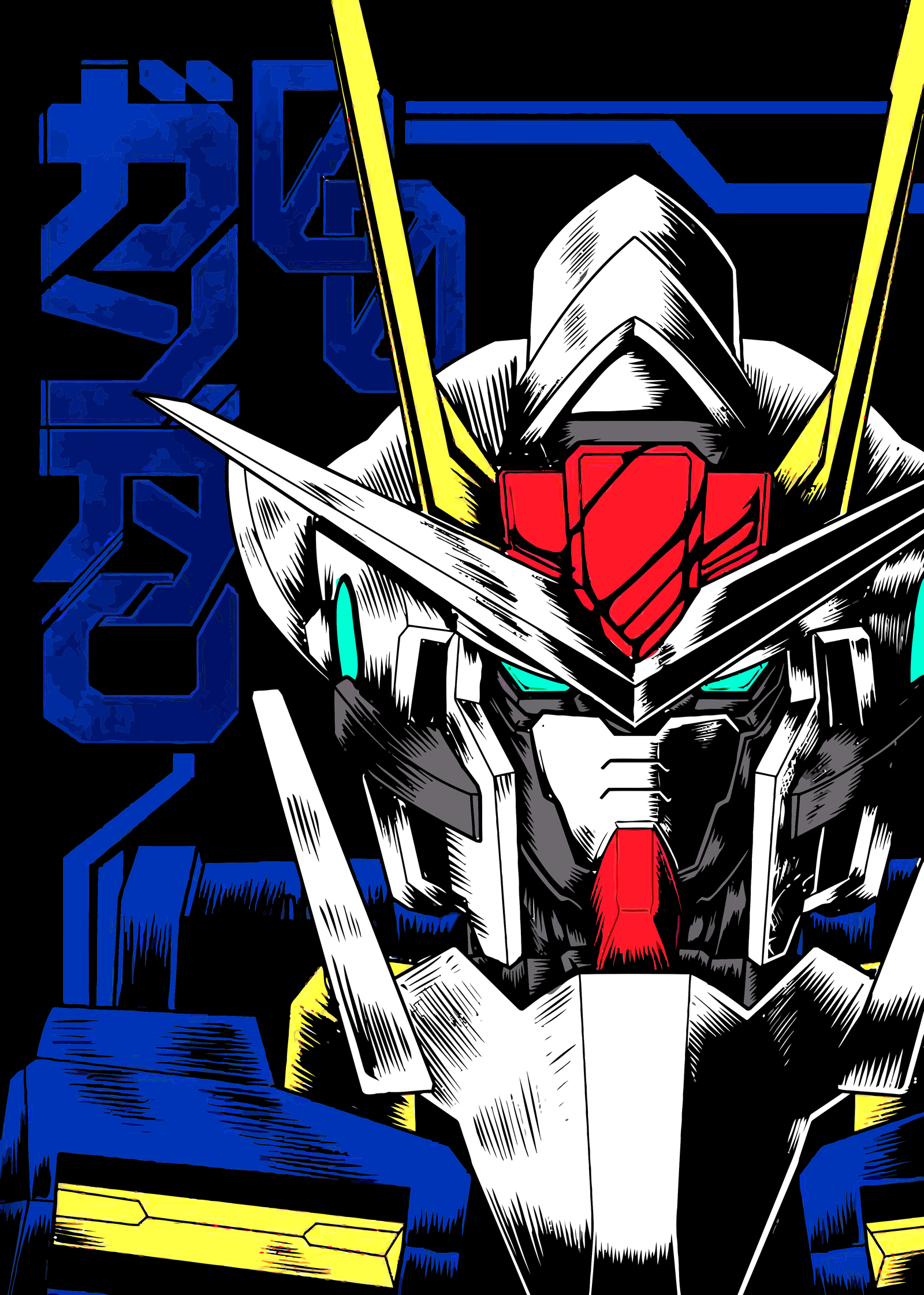 20 VECTOR [Convertido]