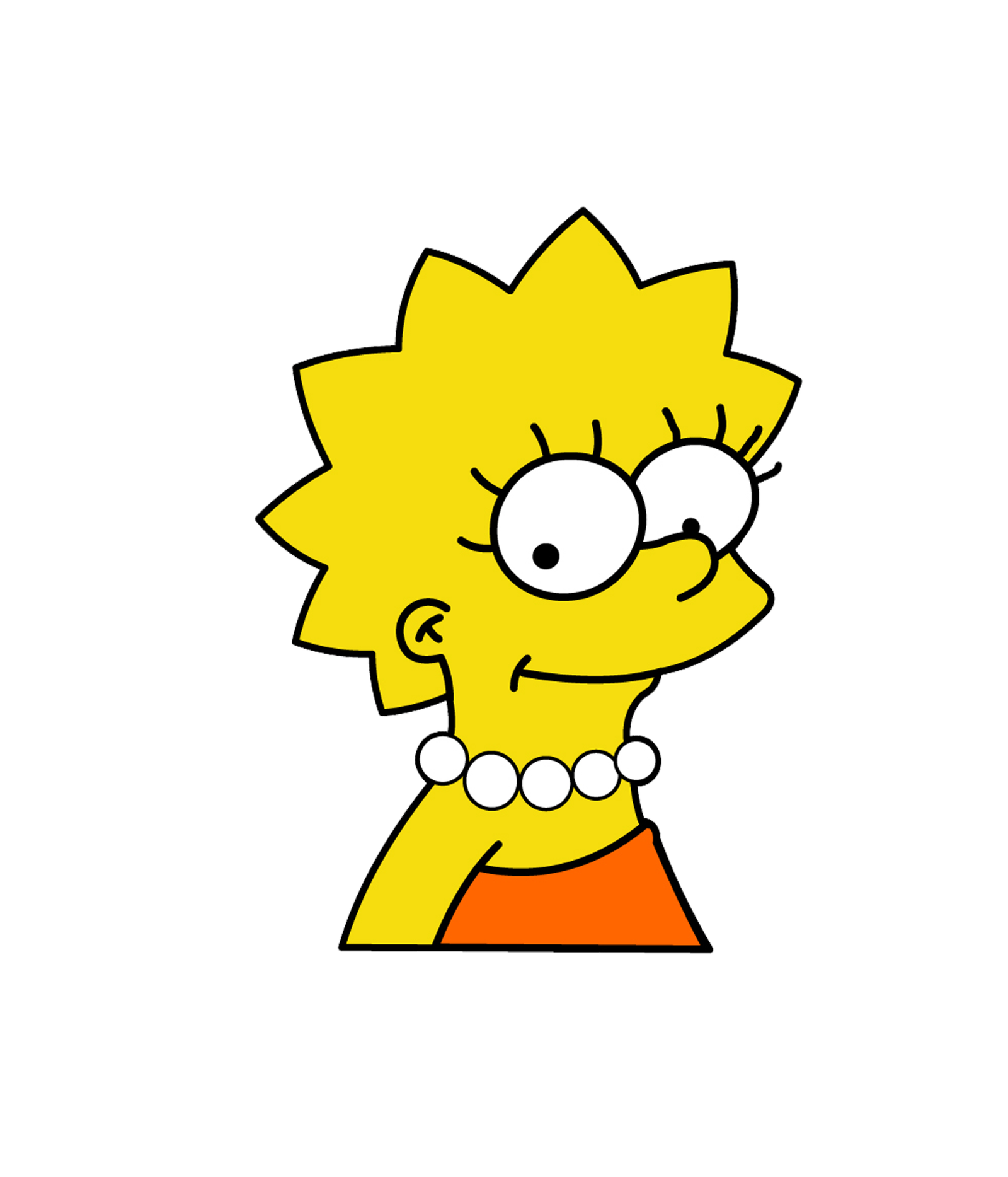 200