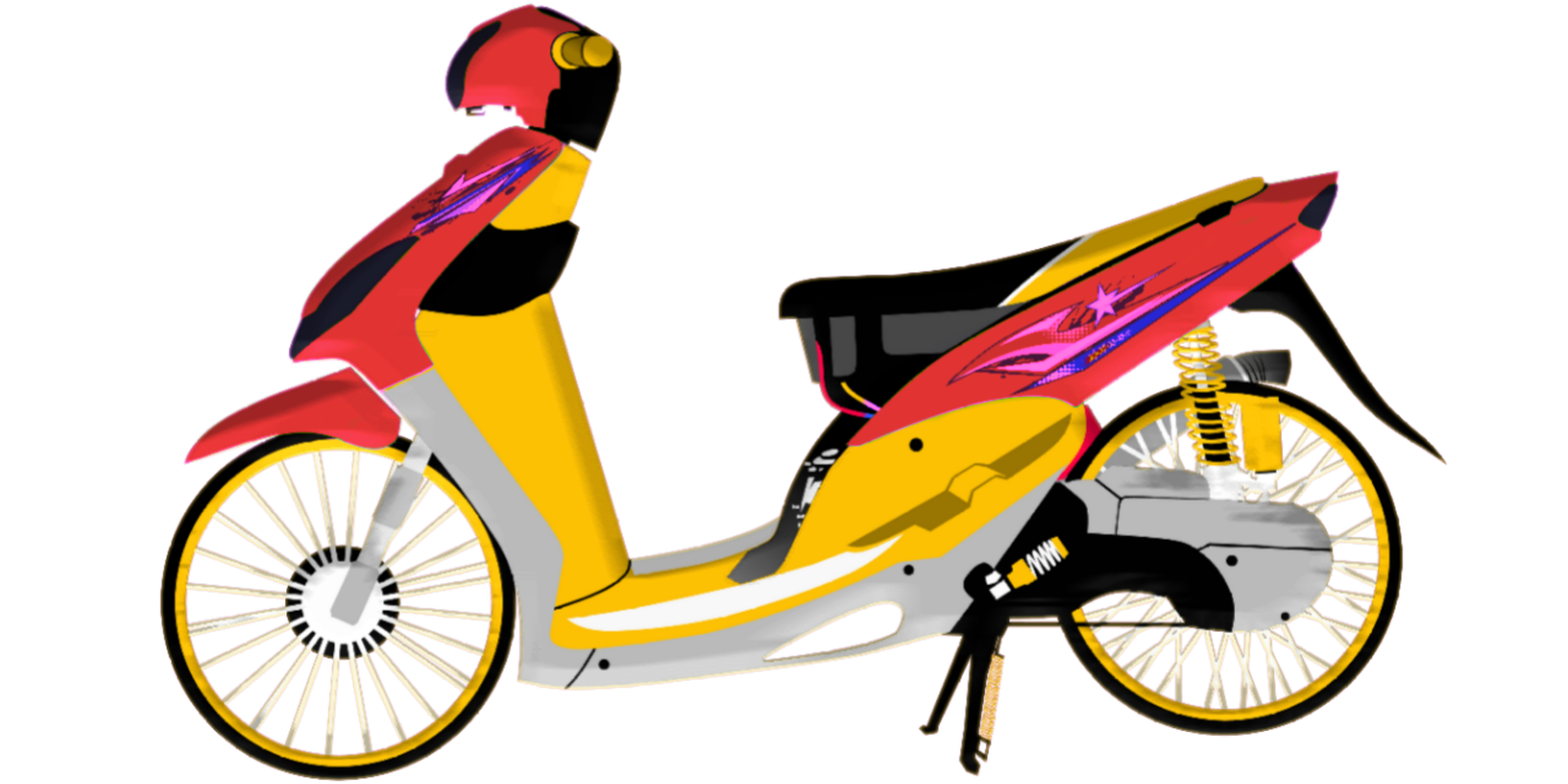 20200205 105315-picsayjxjhxbx