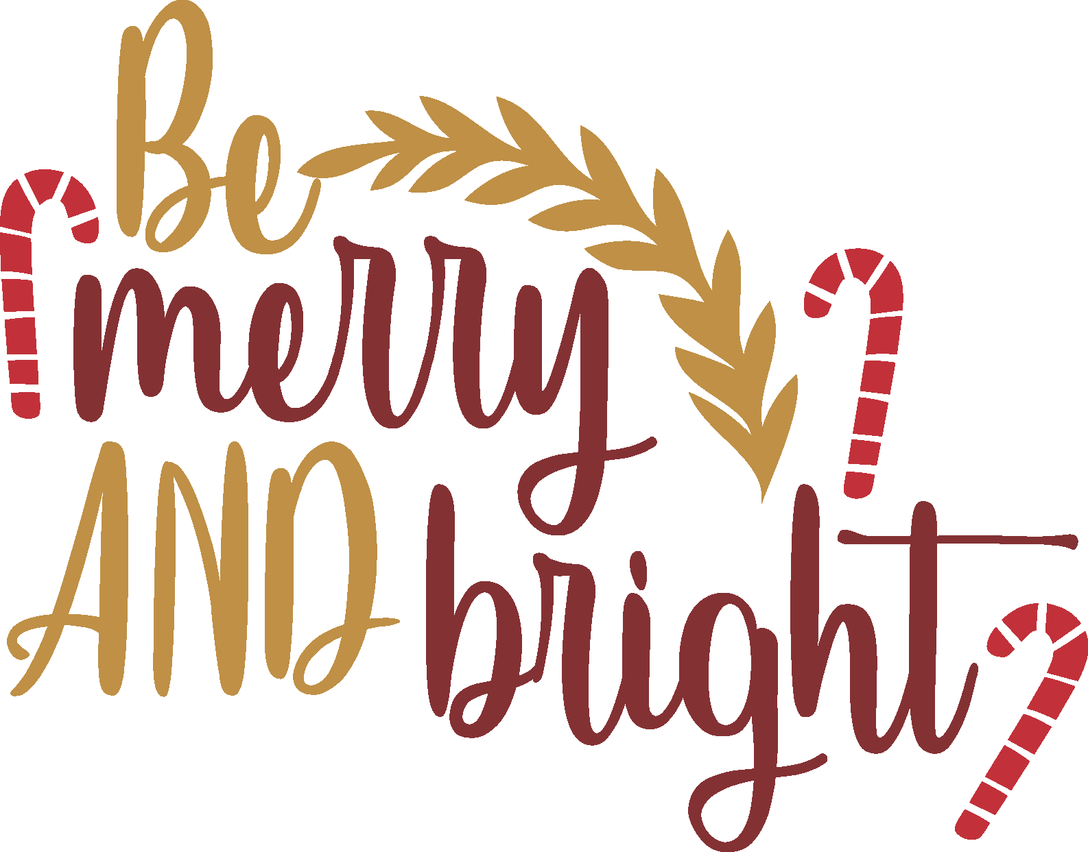 20 christmas