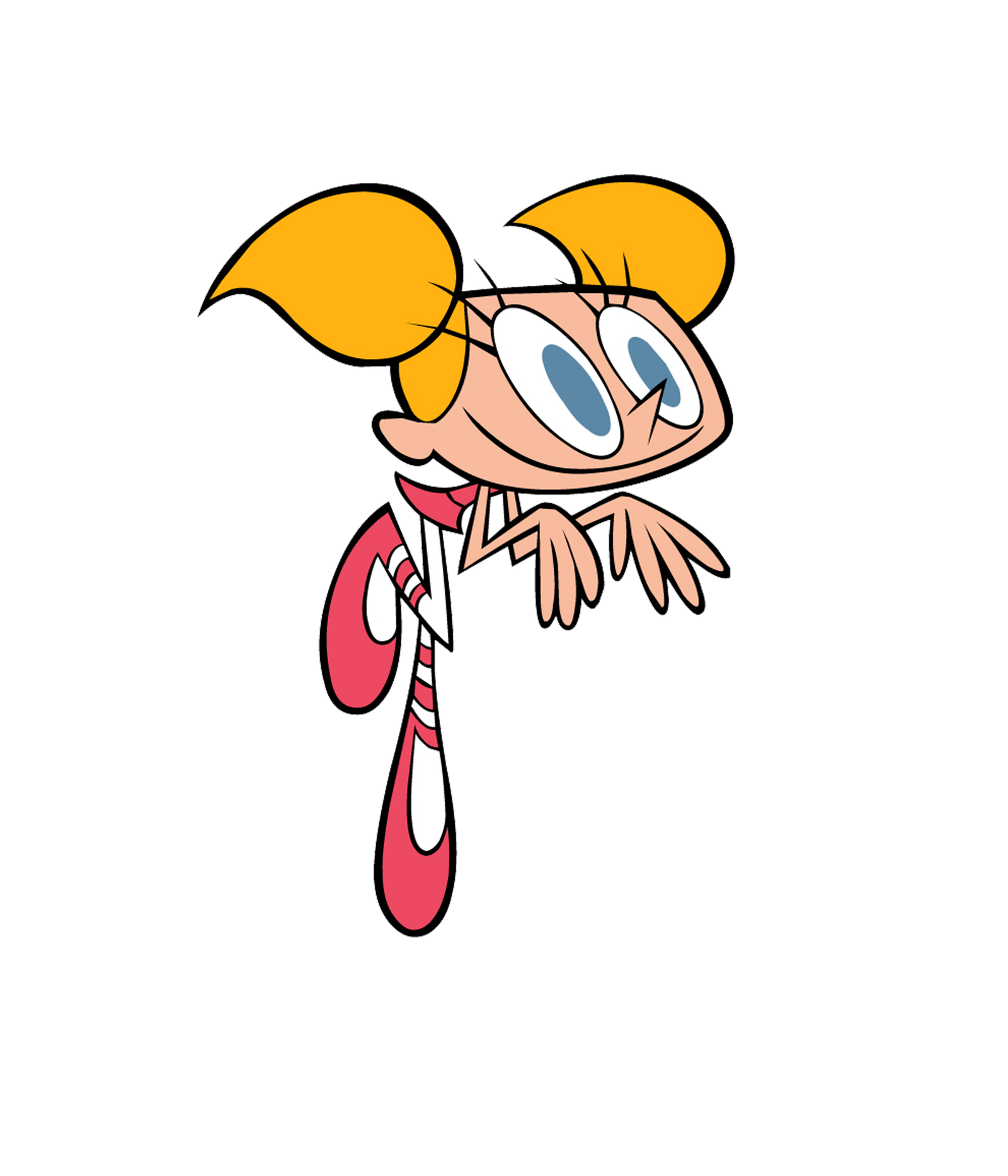 217