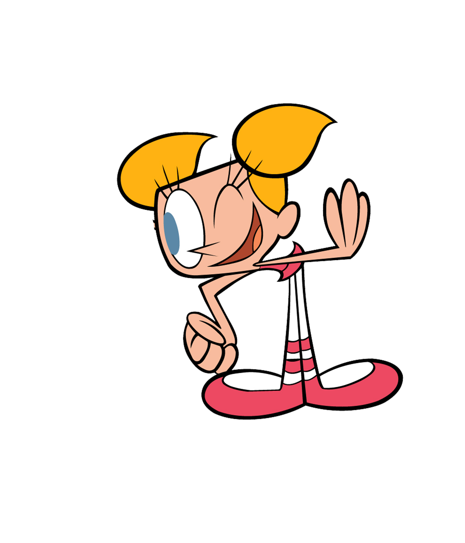 218