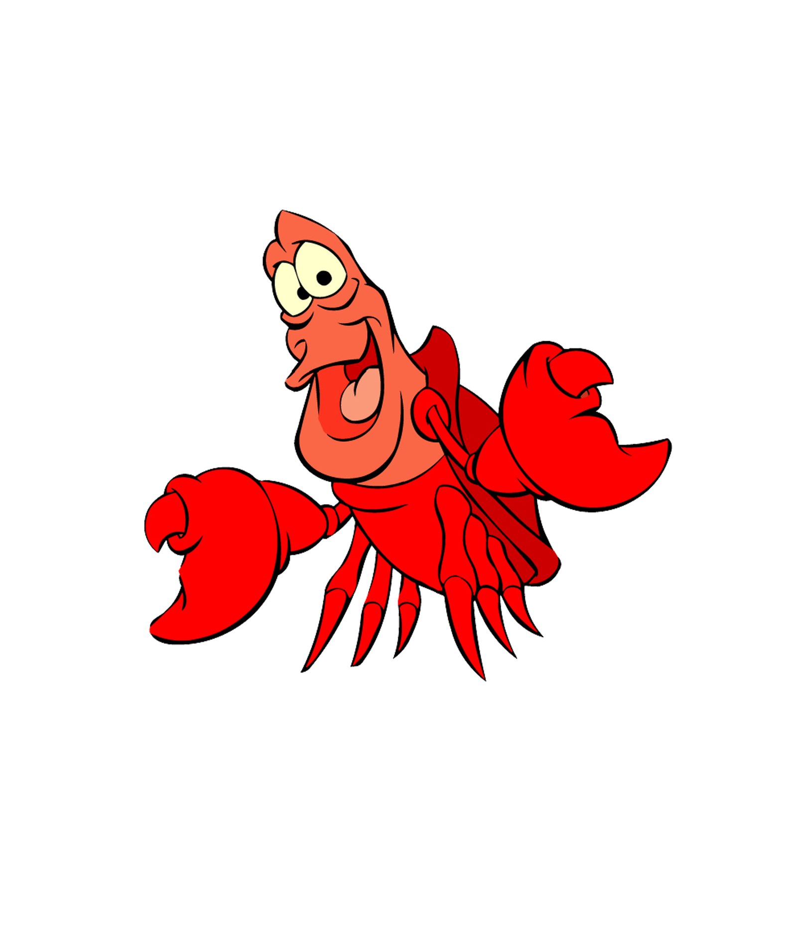 220