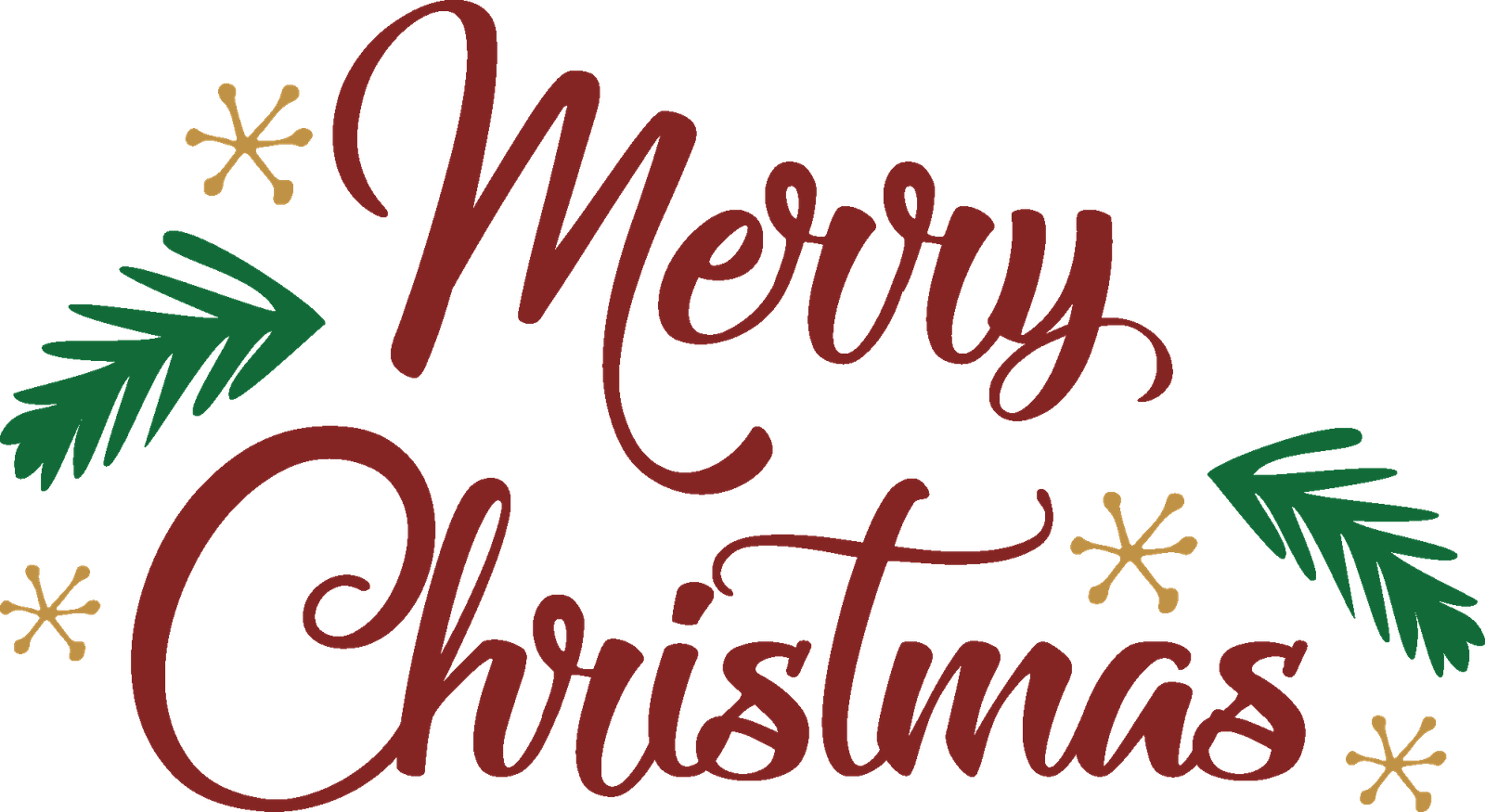 22 christmas