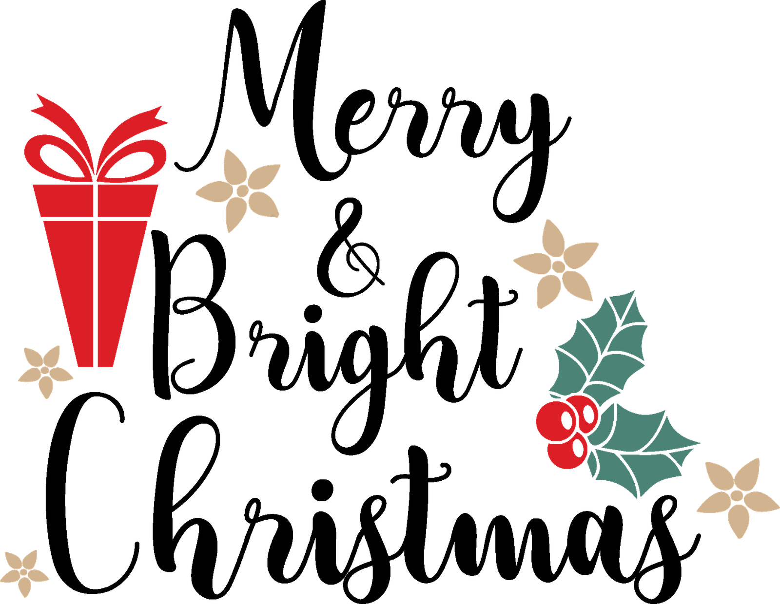 23 christmas