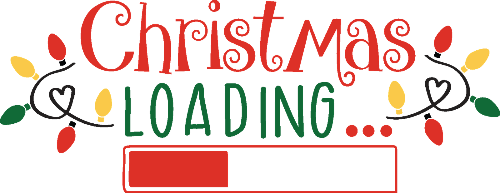 27 christmas