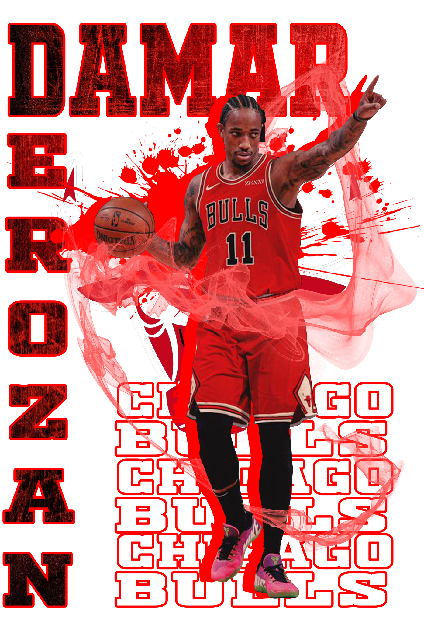 284172833 568983778003211 2181322759228777483 n