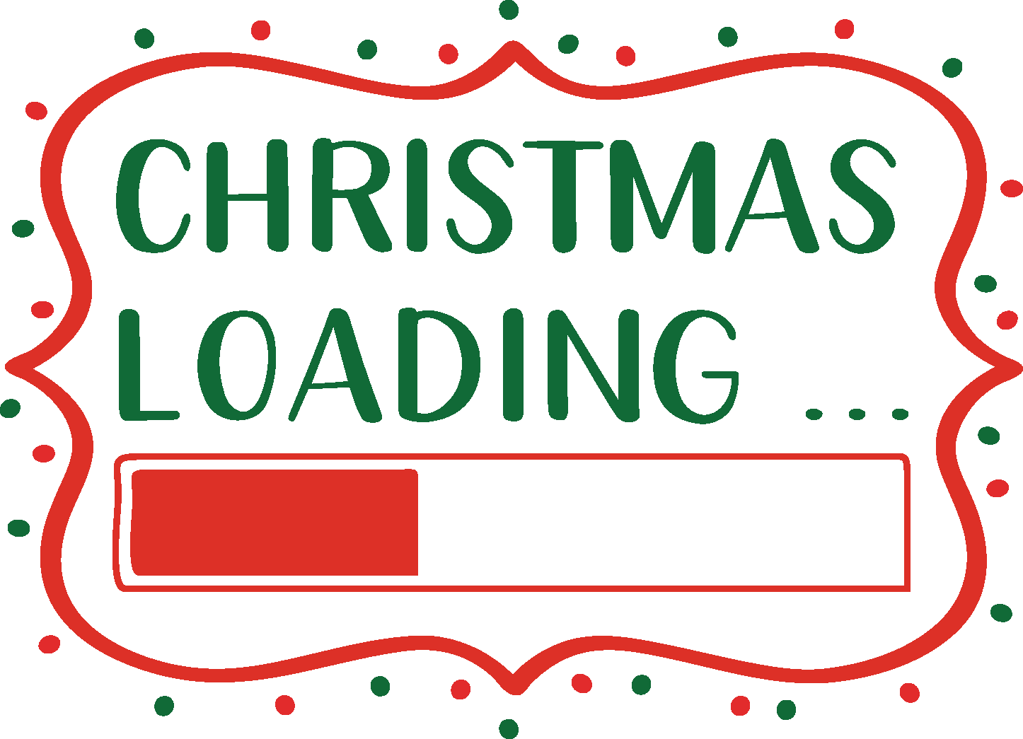 28 christmas