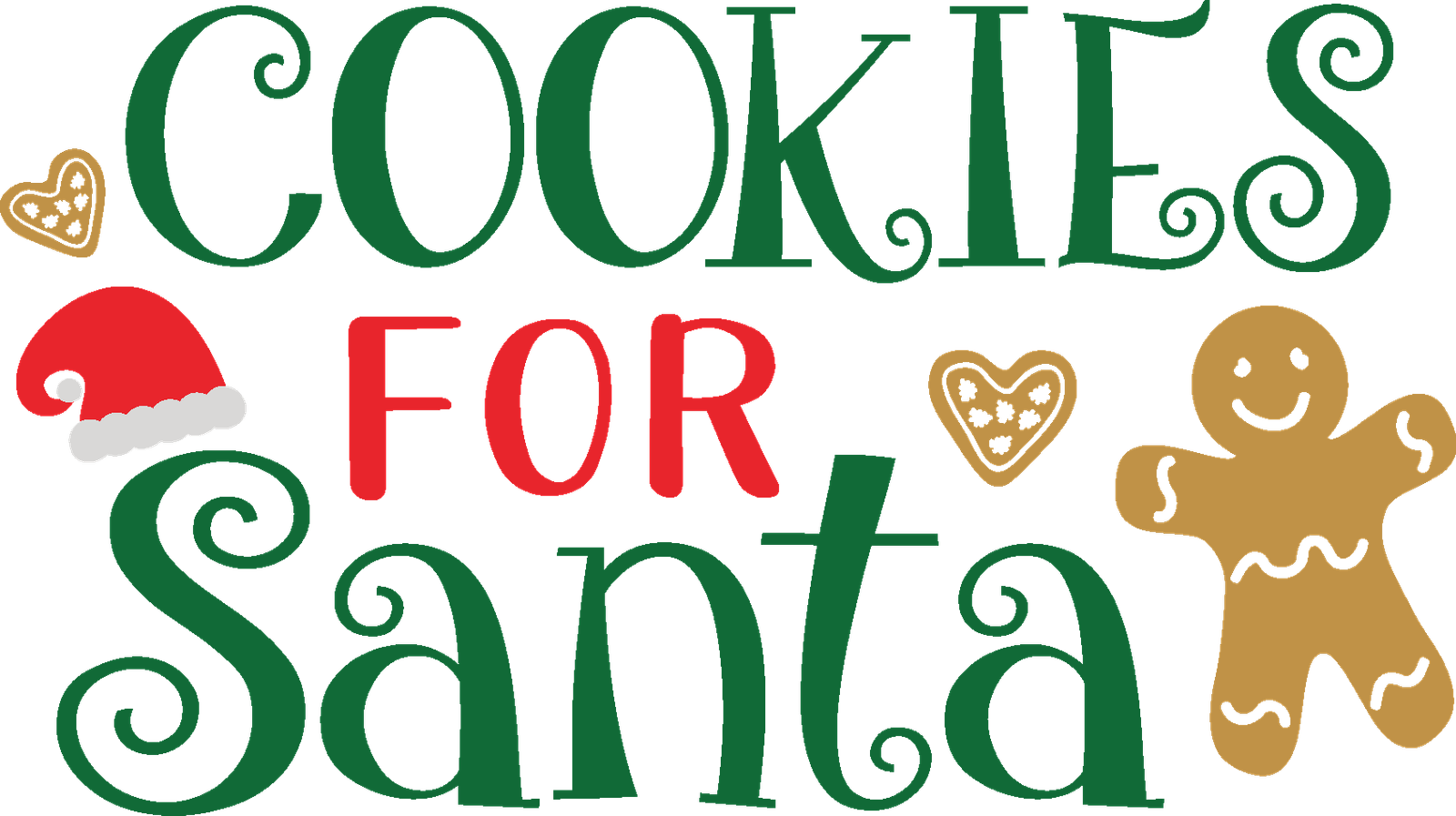 29 christmas