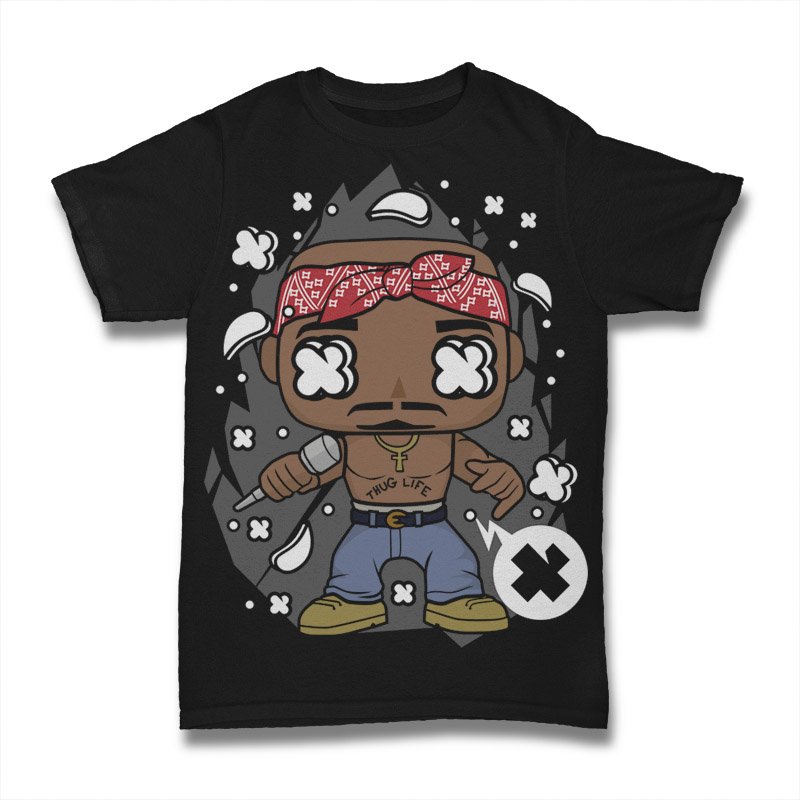 Hip Hop